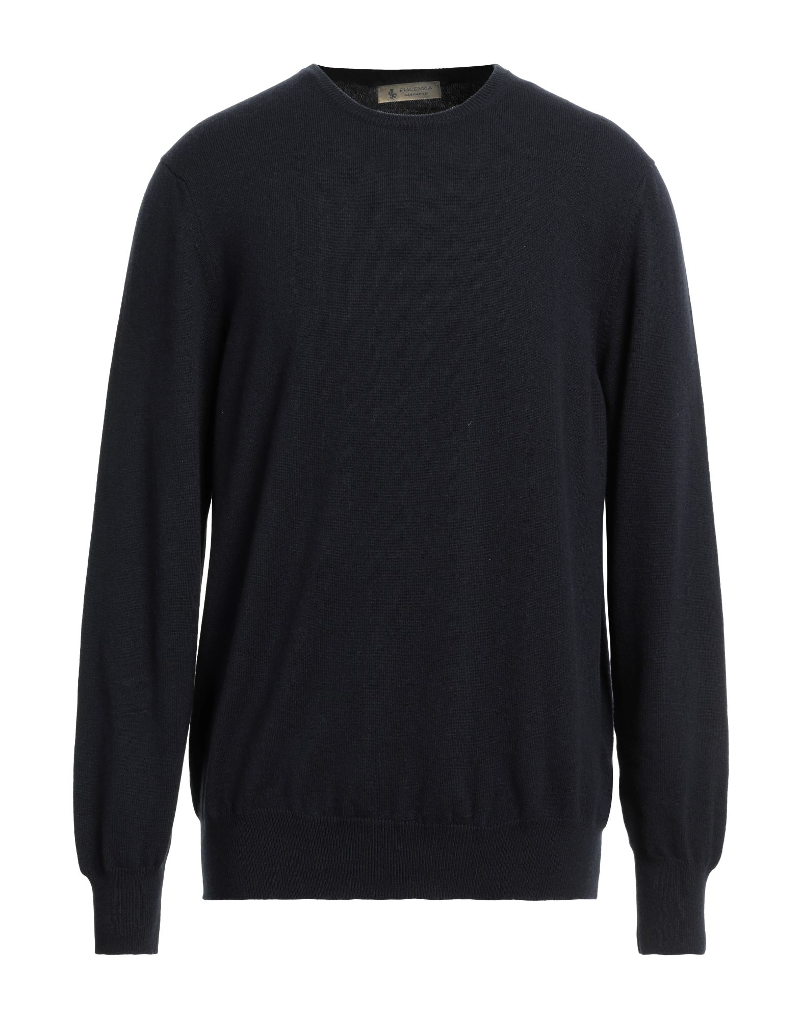  Piacenza Cashmere 1733 - Strickwaren - Pullover - On Yoox.com 