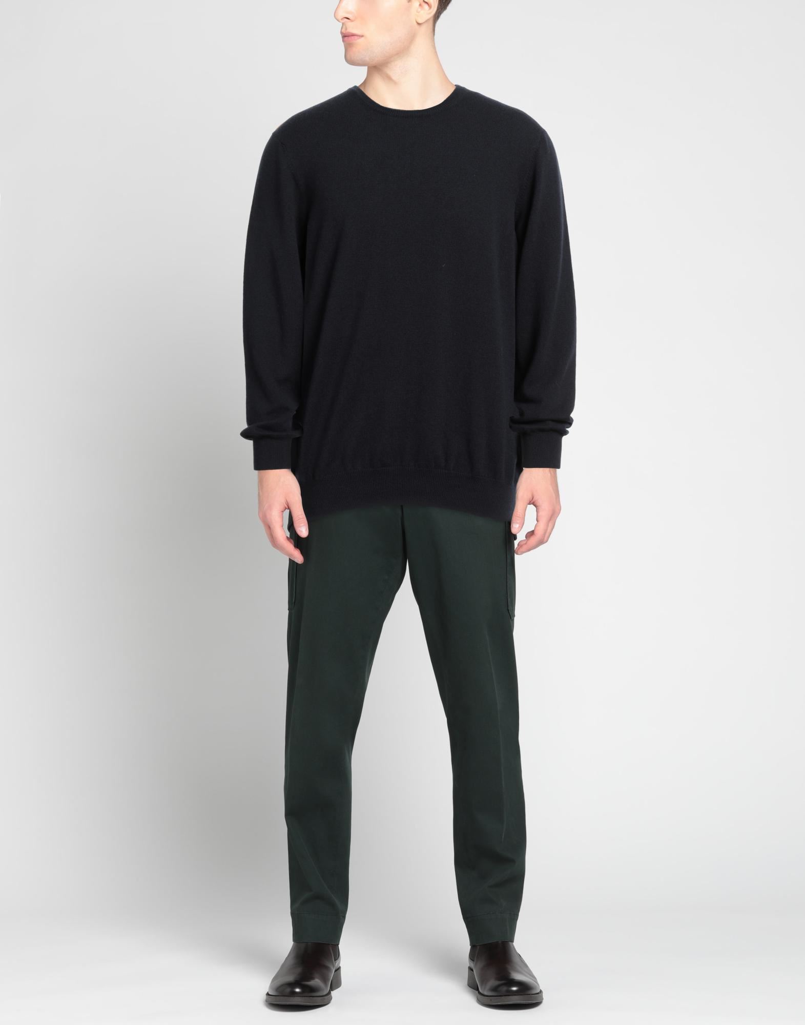  Piacenza Cashmere 1733 - Strickwaren - Pullover - On Yoox.com 