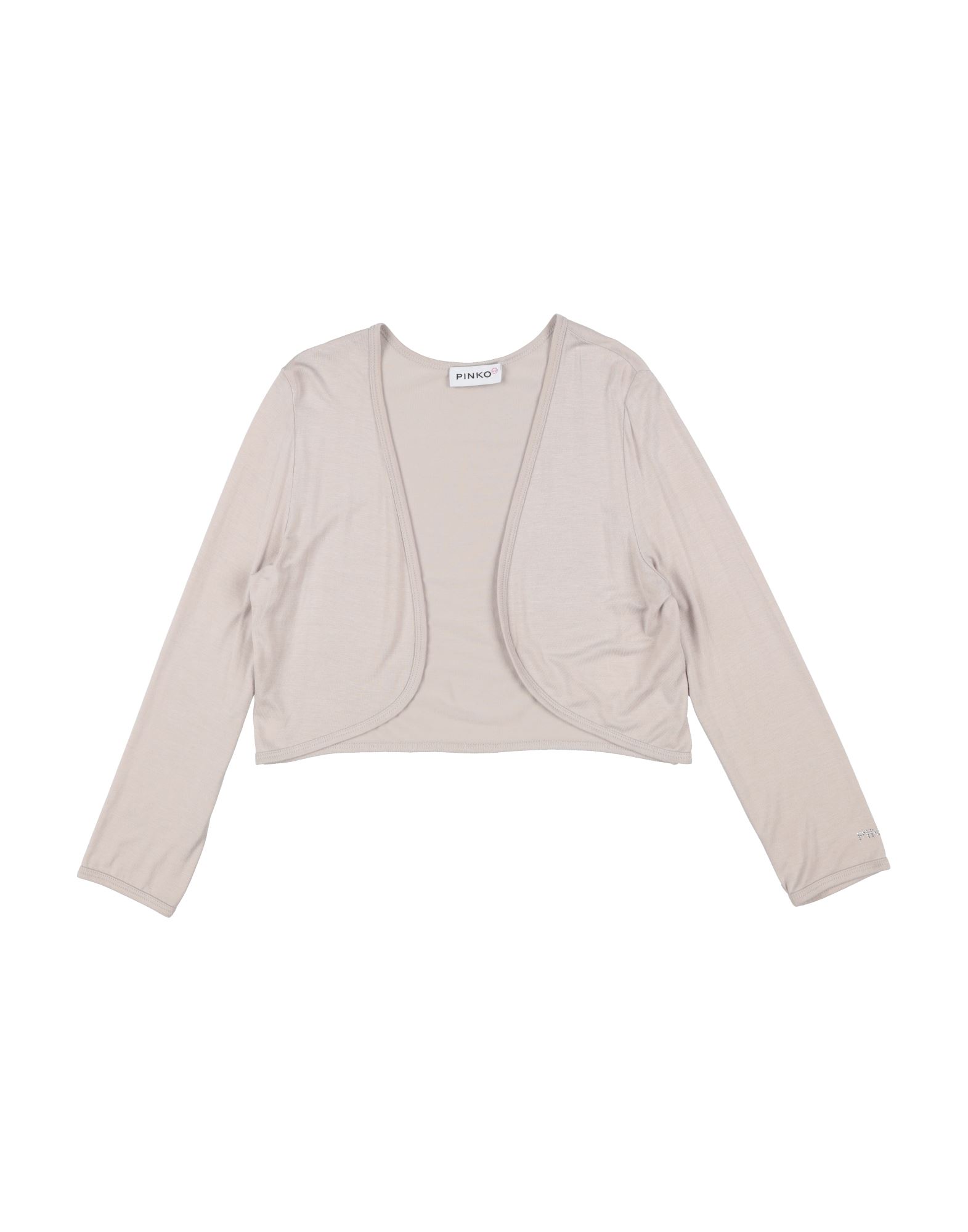  Pinko Up - Prendas De Punto - Boleros - On Yoox.com 