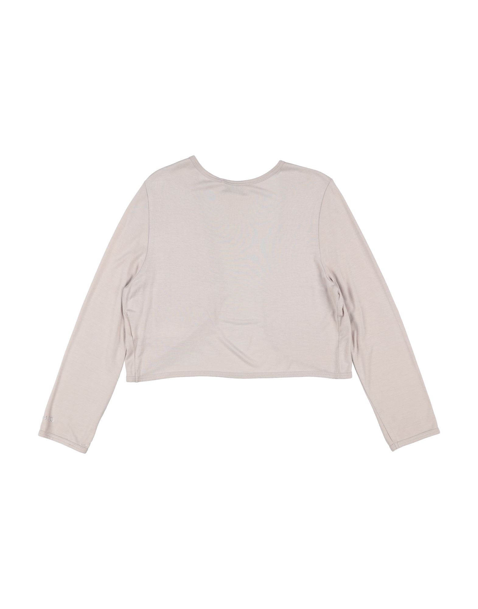  Pinko Up - Prendas De Punto - Boleros - On Yoox.com 