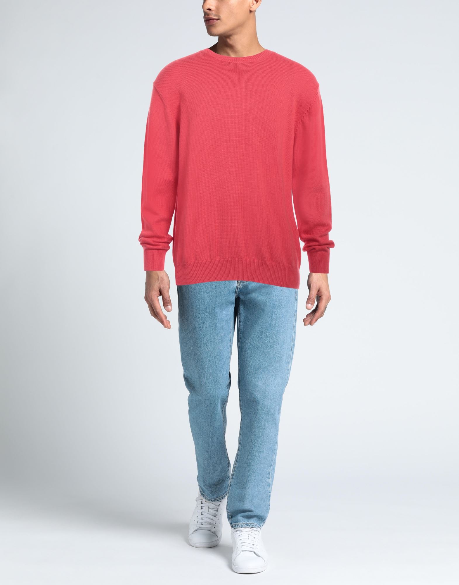  Cashmere Company - Strickwaren - Pullover - On Yoox.com 