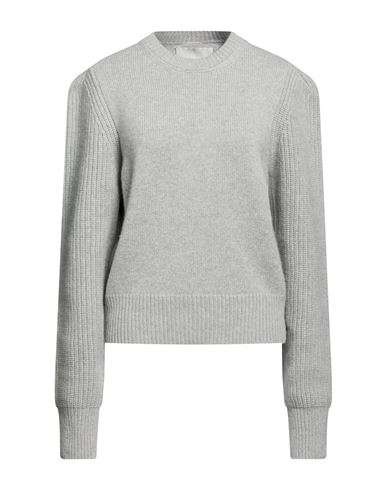 Pullover Mujer Gris 38 Mujer