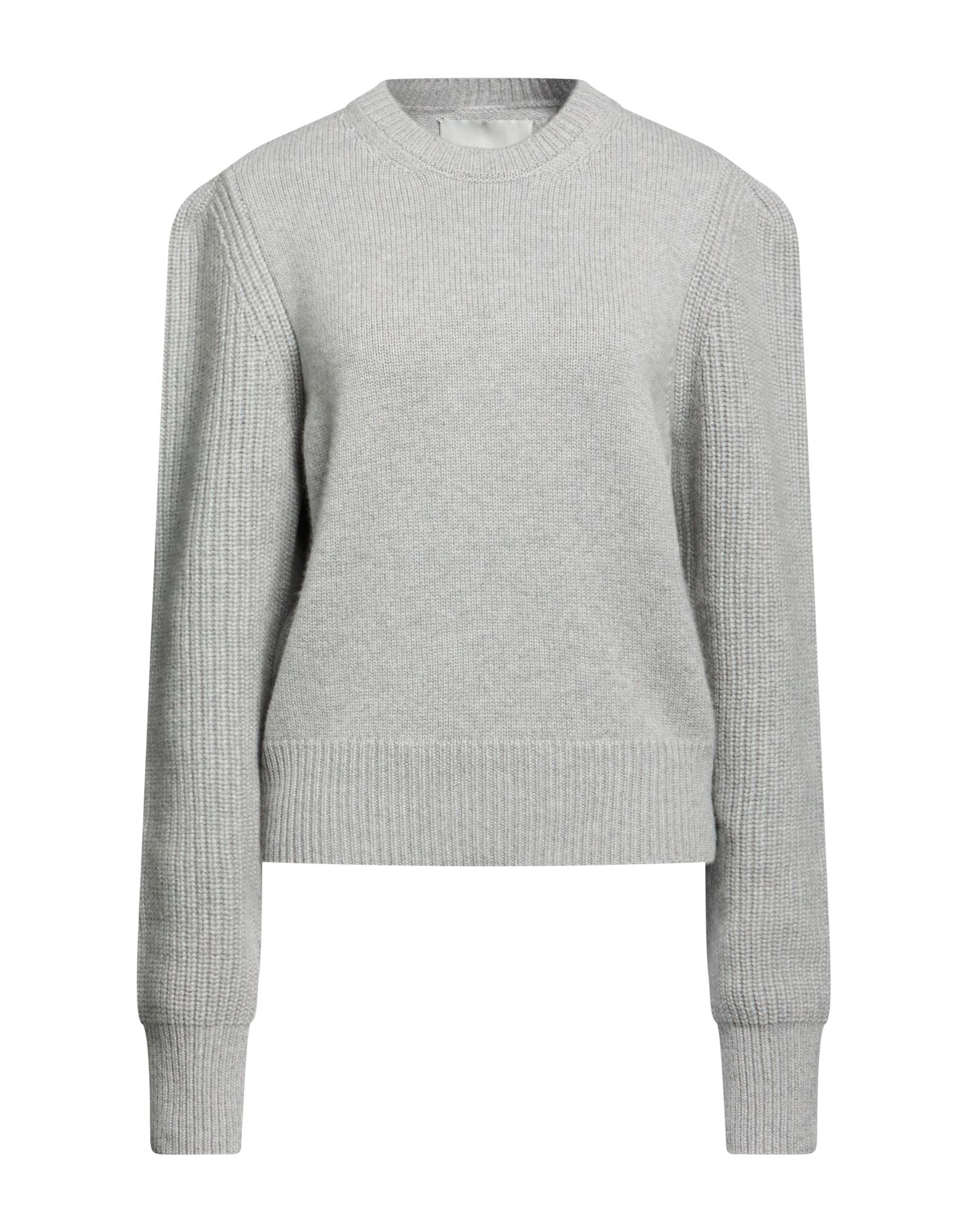  Sa Su Phi - Strickwaren - Pullover - On Yoox.com 