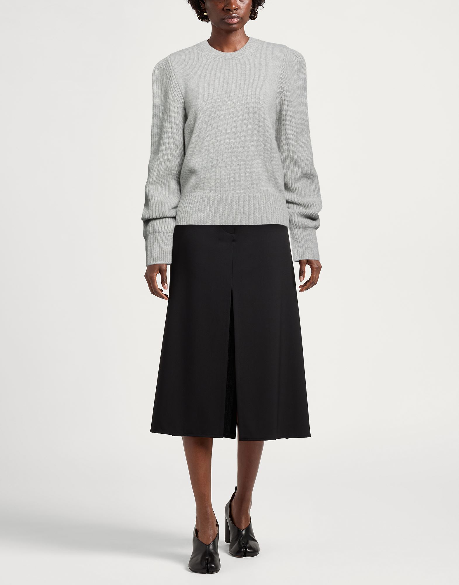  Sa Su Phi - Strickwaren - Pullover - On Yoox.com 