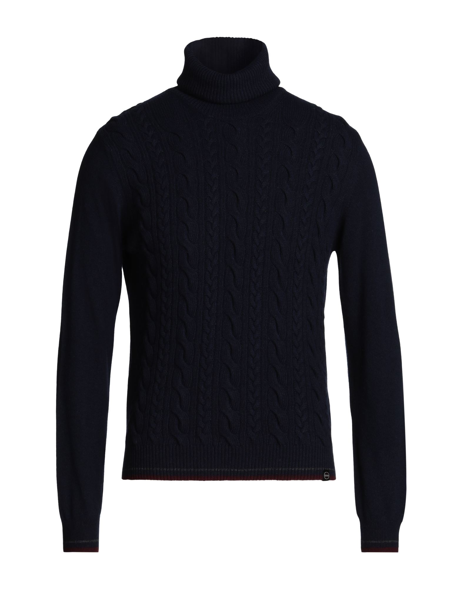  Colmar - Prendas De Punto - Cuello Alto - On Yoox.com 