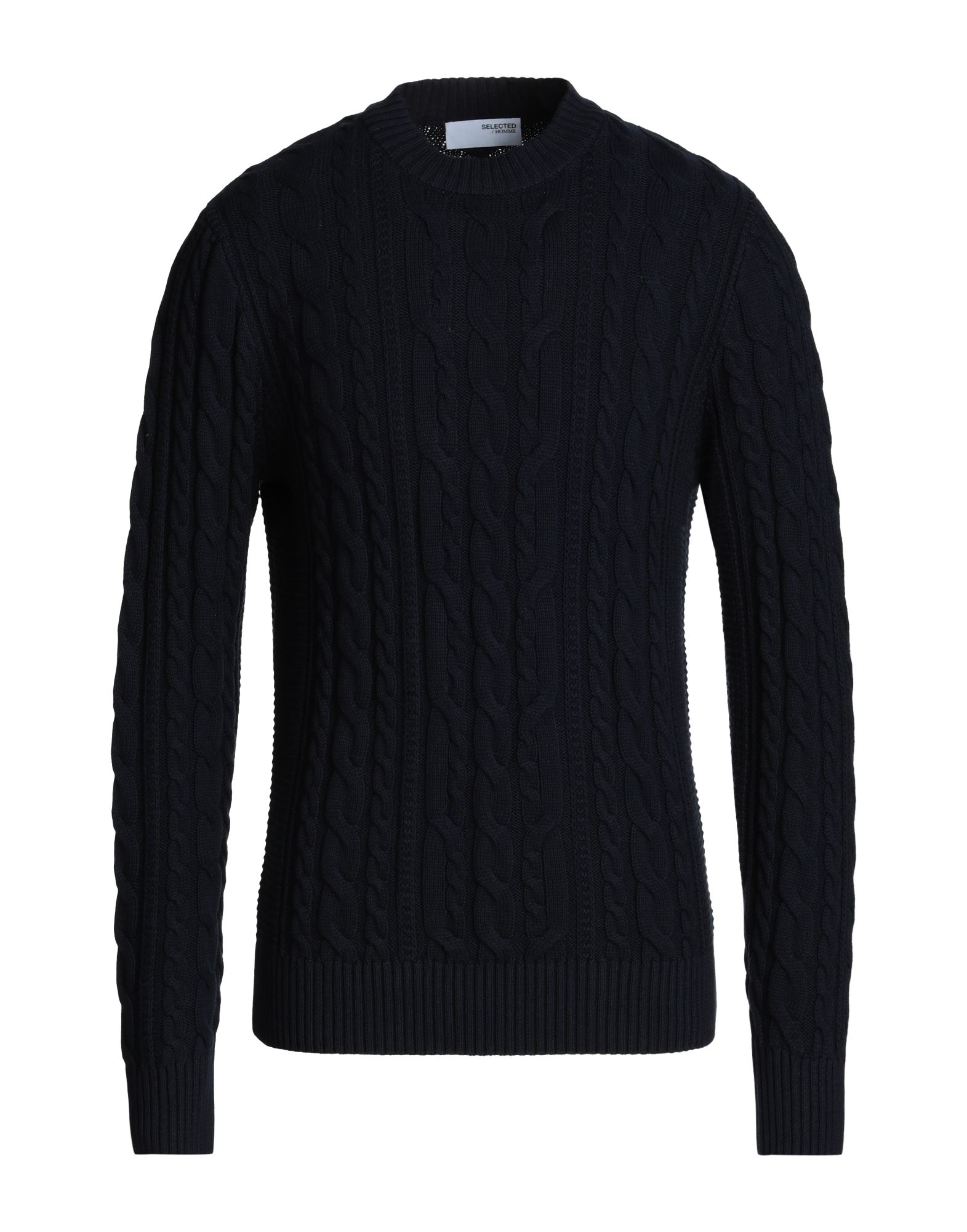  Selected Homme - Strickwaren - Pullover - On Yoox.com 
