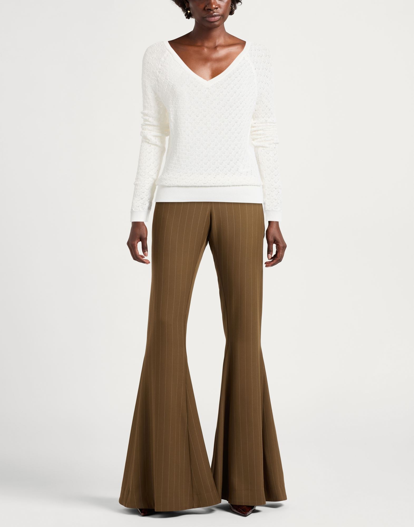  Blugirl - Prendas De Punto - Pullover - On Yoox.com 