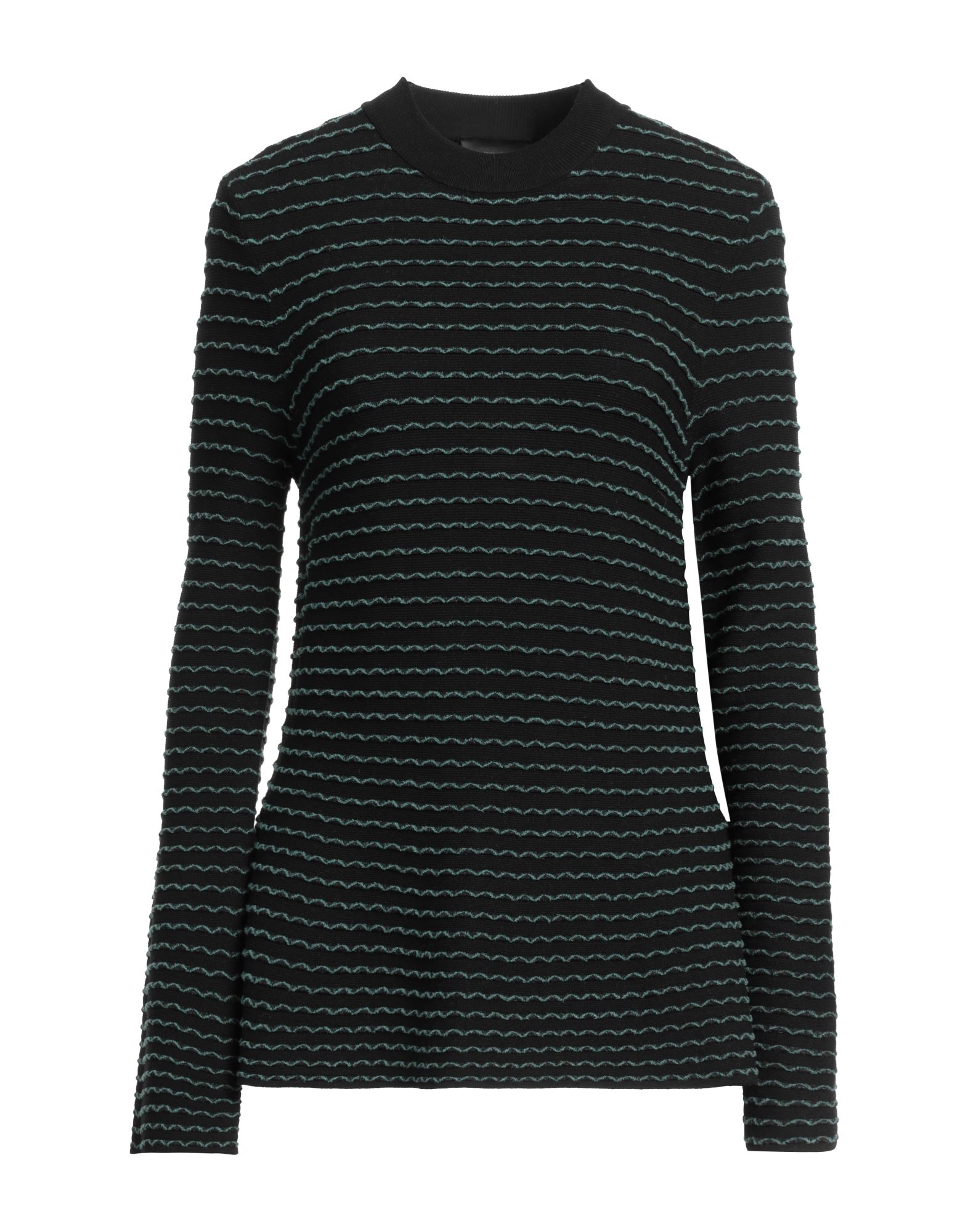  Emporio Armani - Strickwaren - Pullover - On Yoox.com 