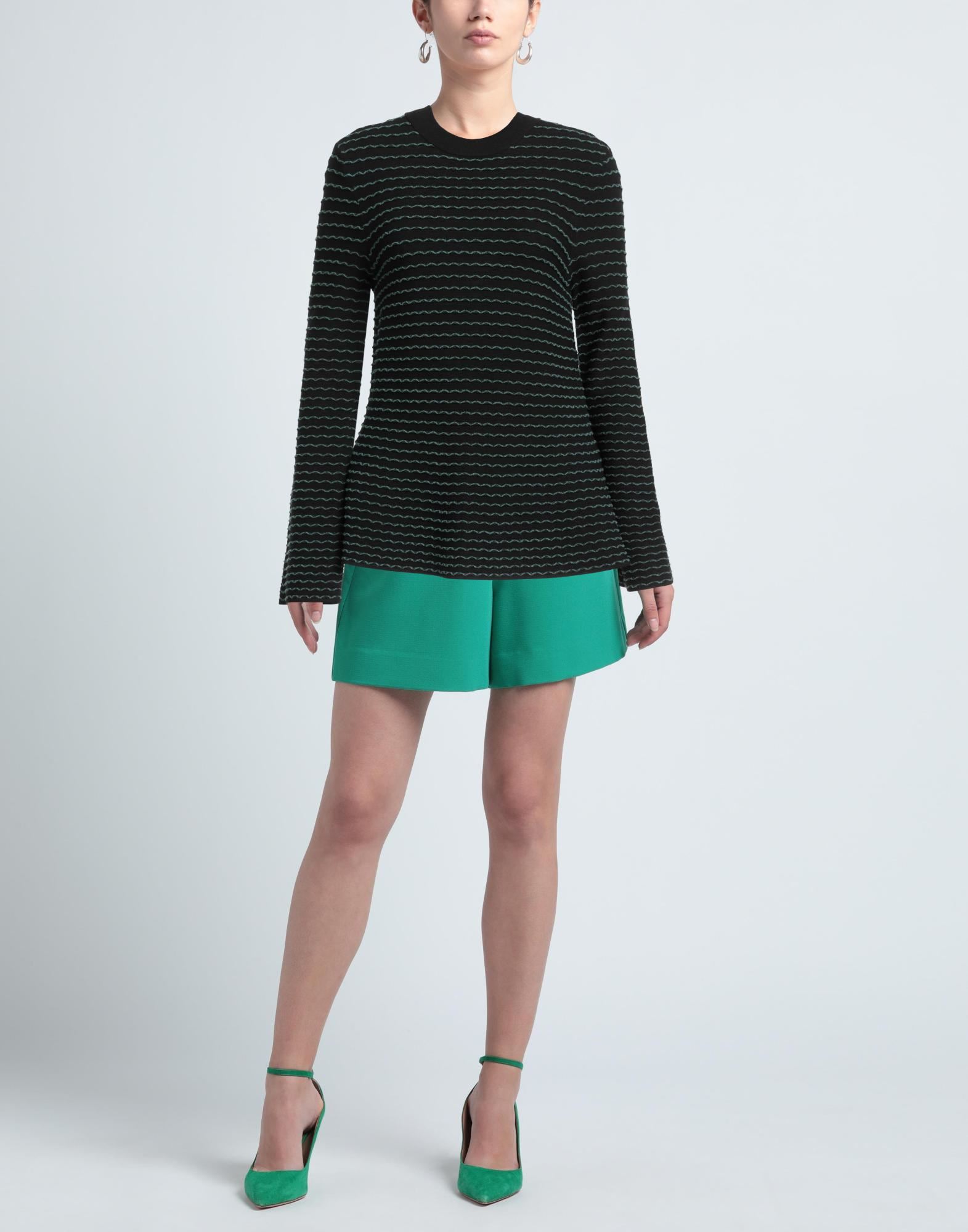  Emporio Armani - Strickwaren - Pullover - On Yoox.com 