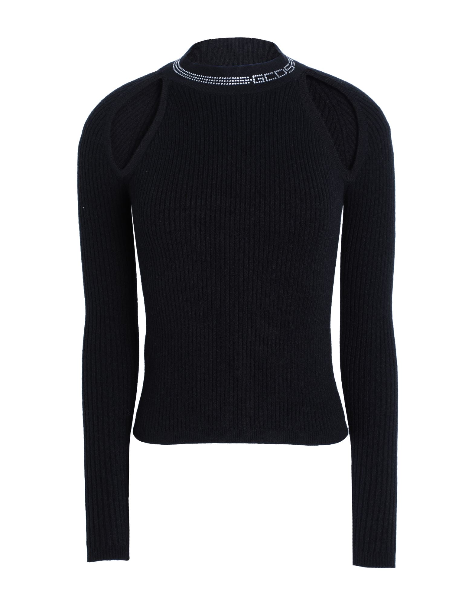  Gcds - Strickwaren - Pullover - On Yoox.com 