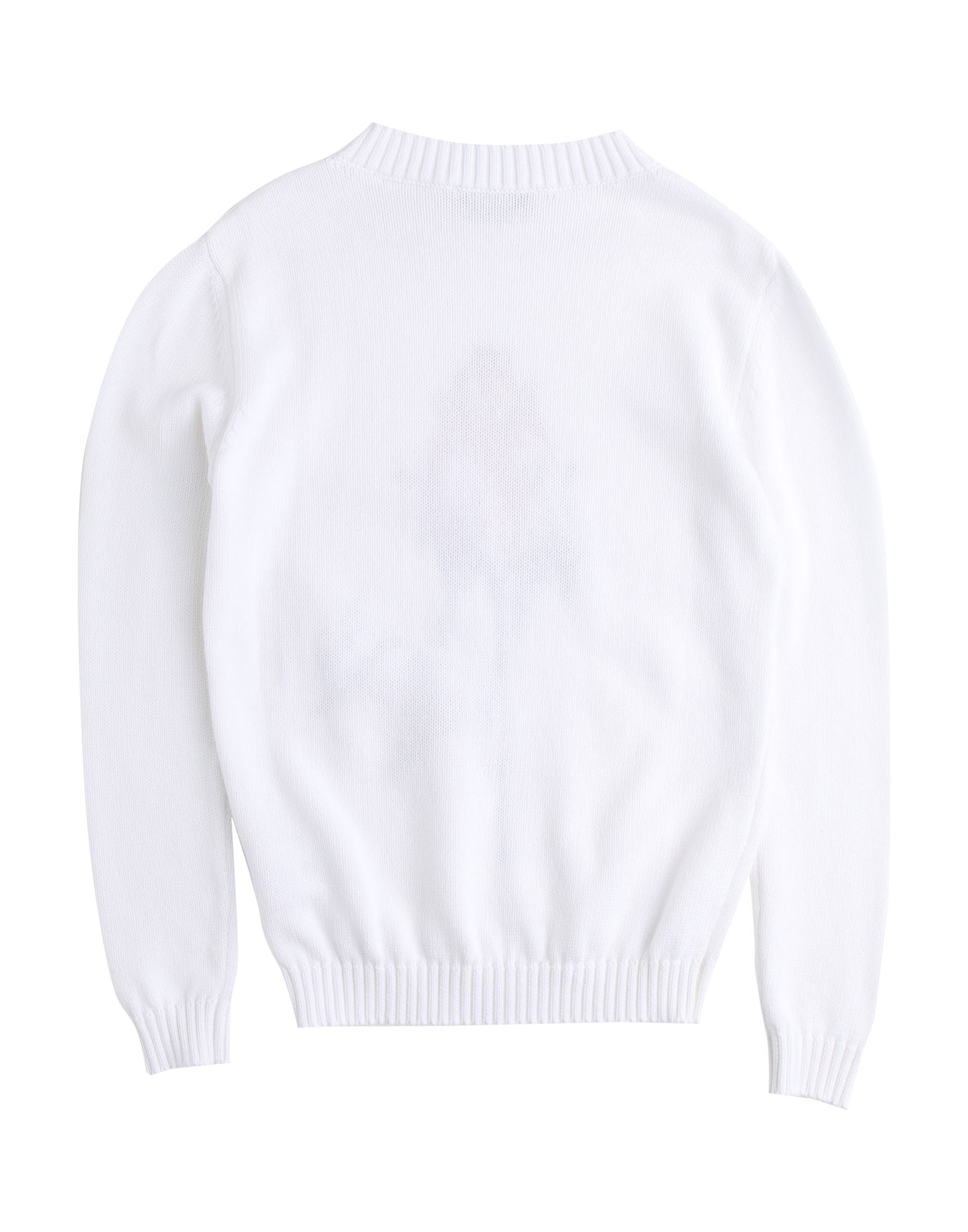  Pucci - Strickwaren - Pullover - On Yoox.com 