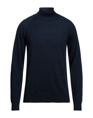 Selected Homme Sweaters In Green