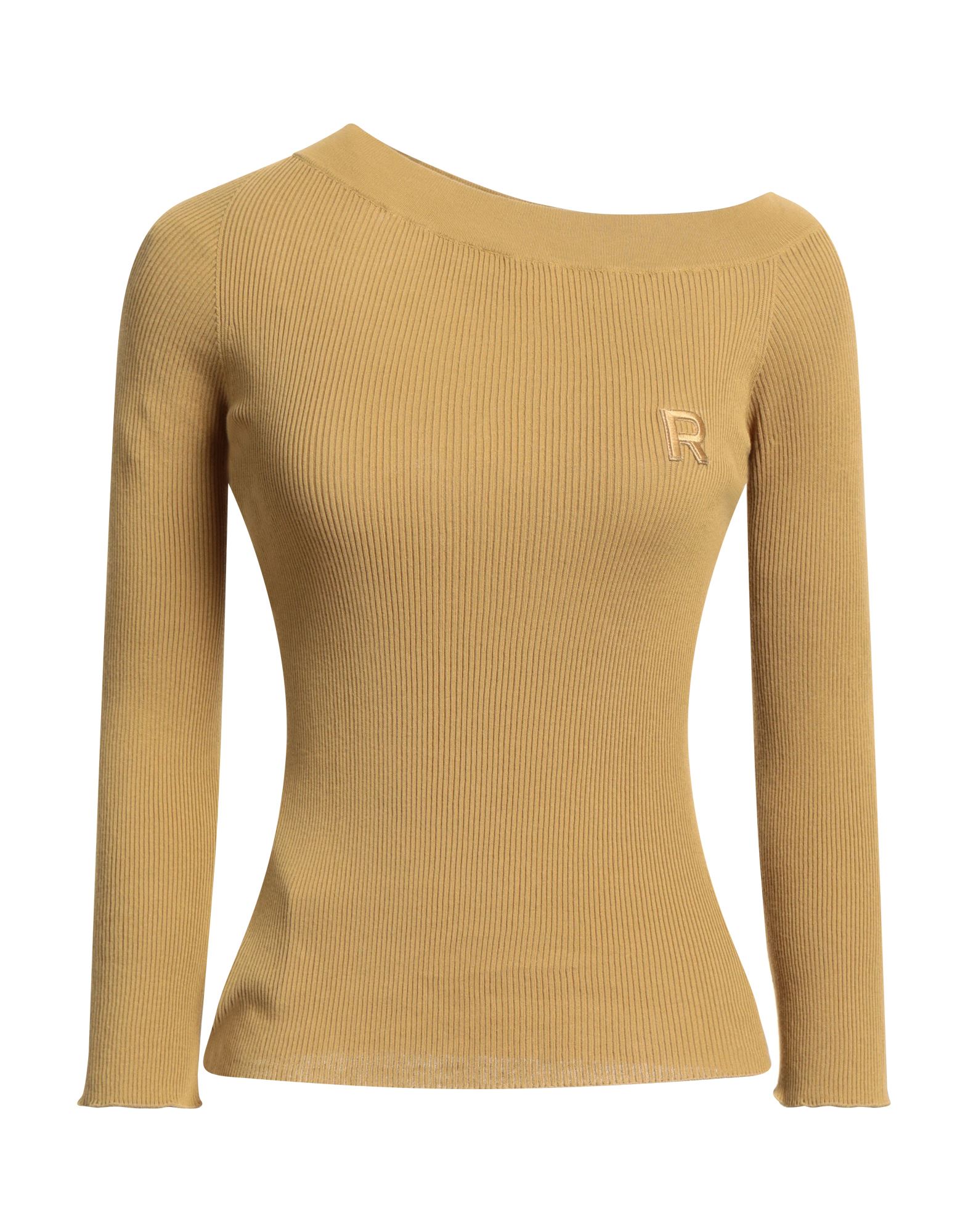  Rochas - Strickwaren - Pullover - On Yoox.com 