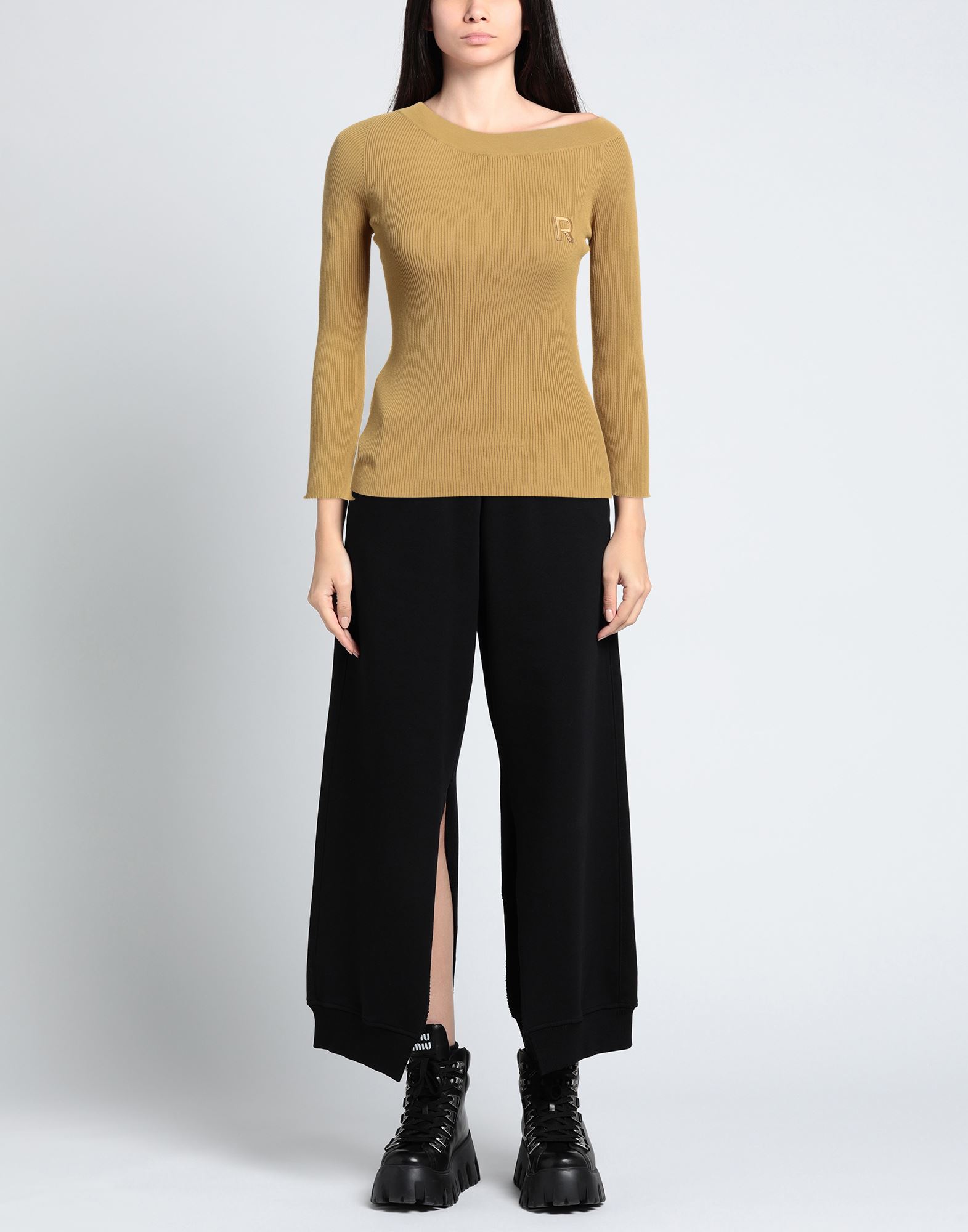  Rochas - Strickwaren - Pullover - On Yoox.com 