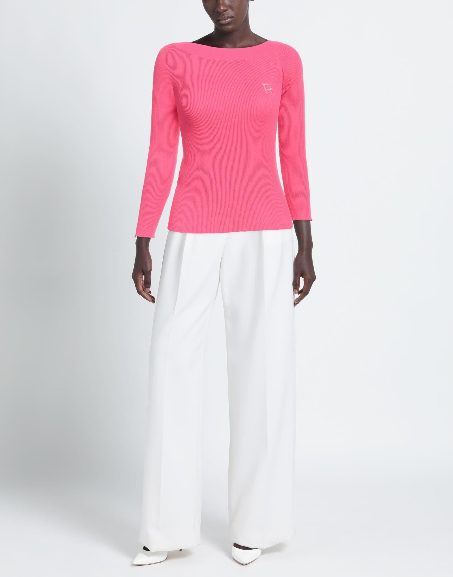  Rochas - Strickwaren - Pullover - On Yoox.com 