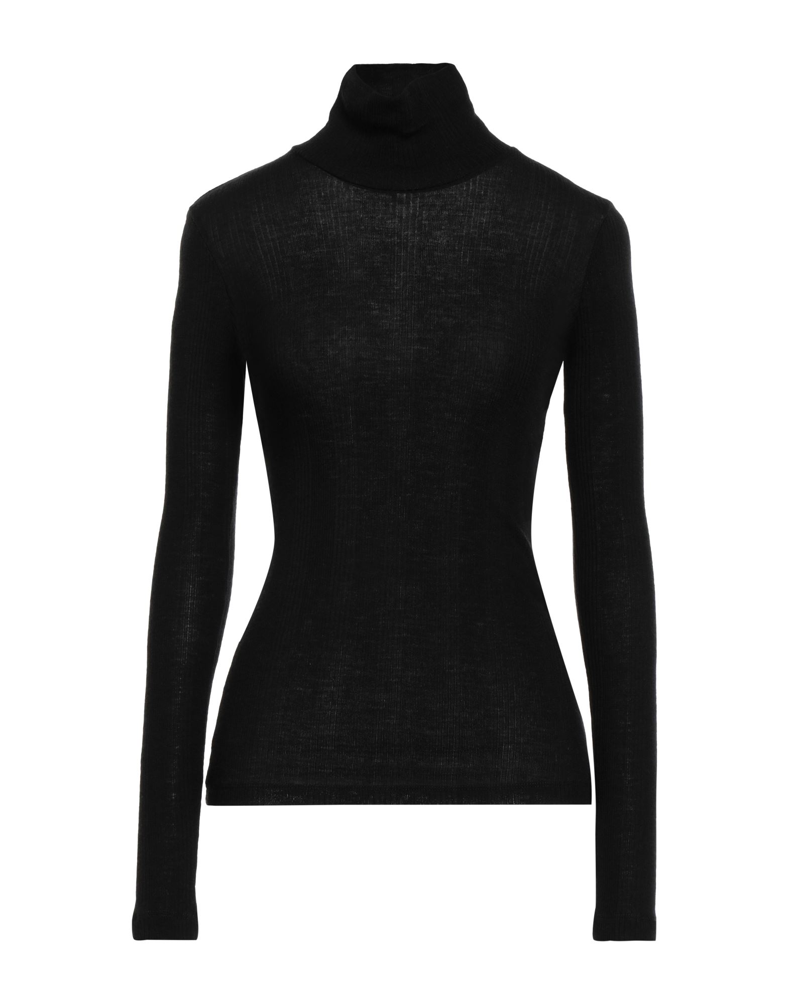  Dondup - Strickwaren - Rollkragenpullover - On Yoox.com 