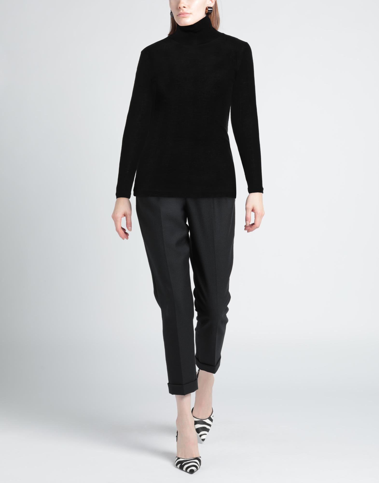  Dondup - Strickwaren - Rollkragenpullover - On Yoox.com 