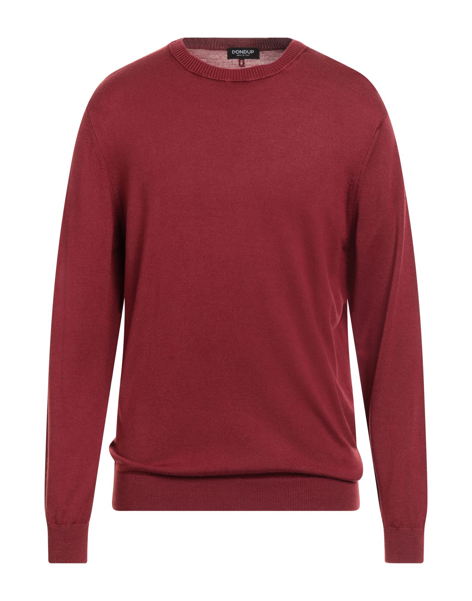  Dondup - Strickwaren - Pullover - On Yoox.com 