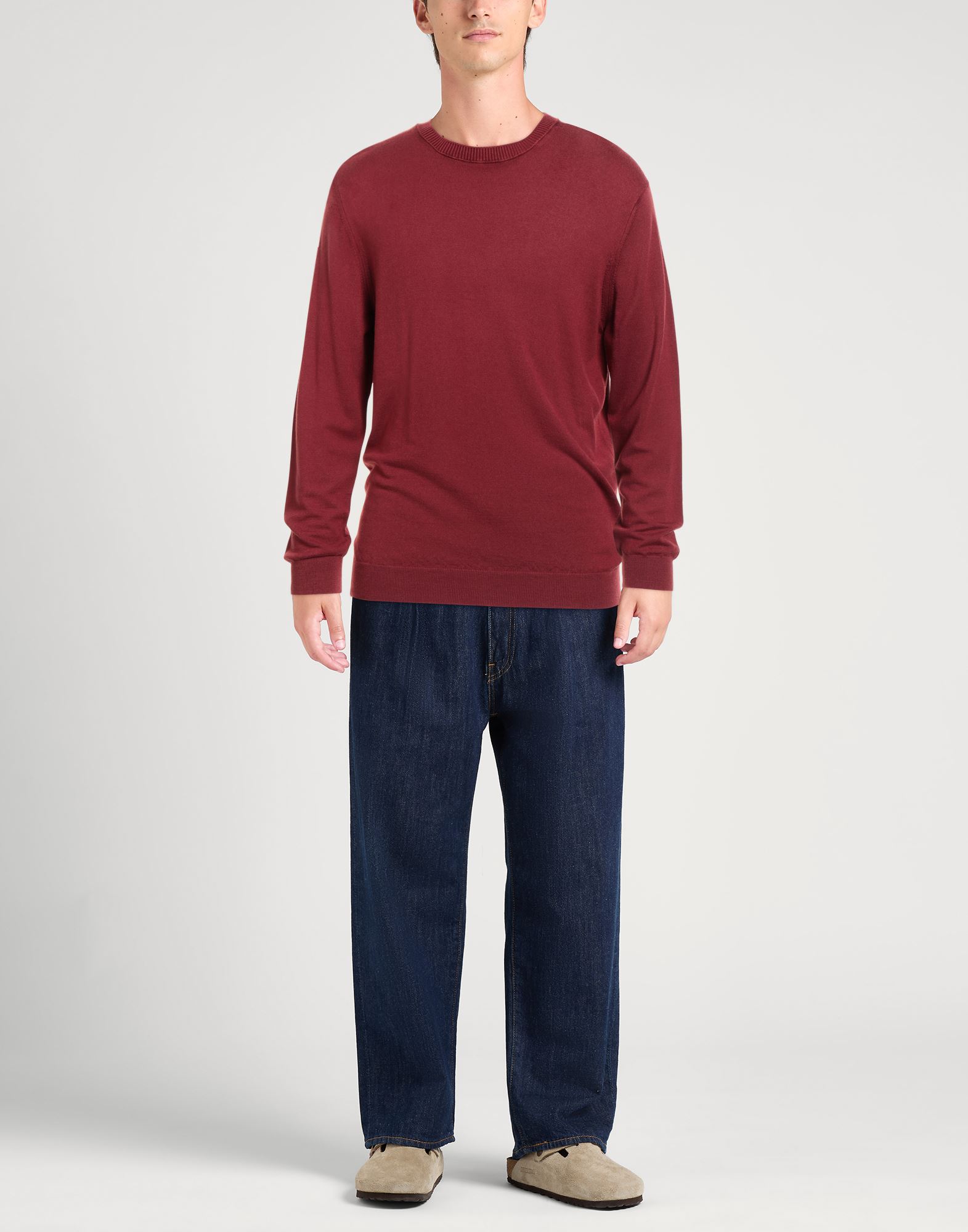  Dondup - Strickwaren - Pullover - On Yoox.com 