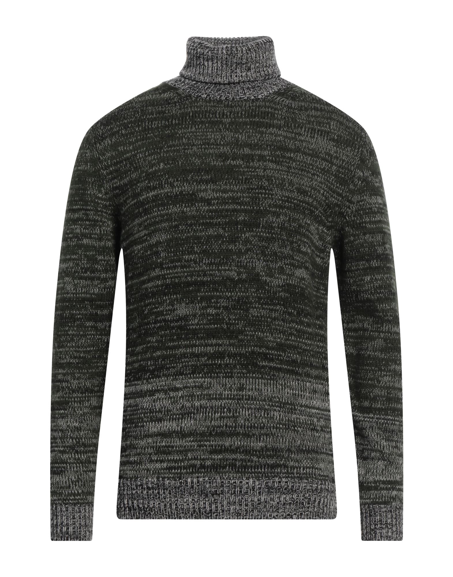  Dondup - Strickwaren - Rollkragenpullover - On Yoox.com 