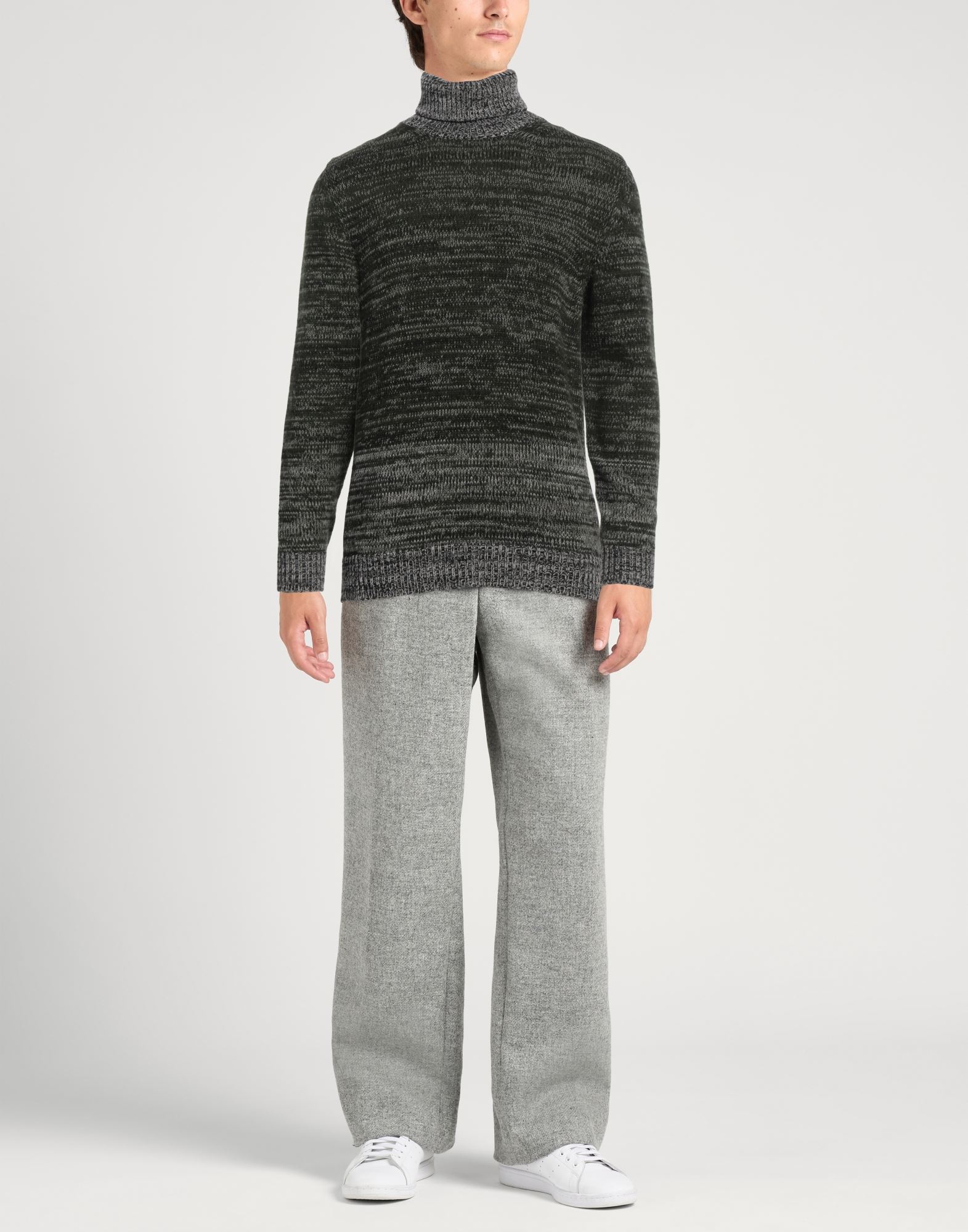  Dondup - Strickwaren - Rollkragenpullover - On Yoox.com 