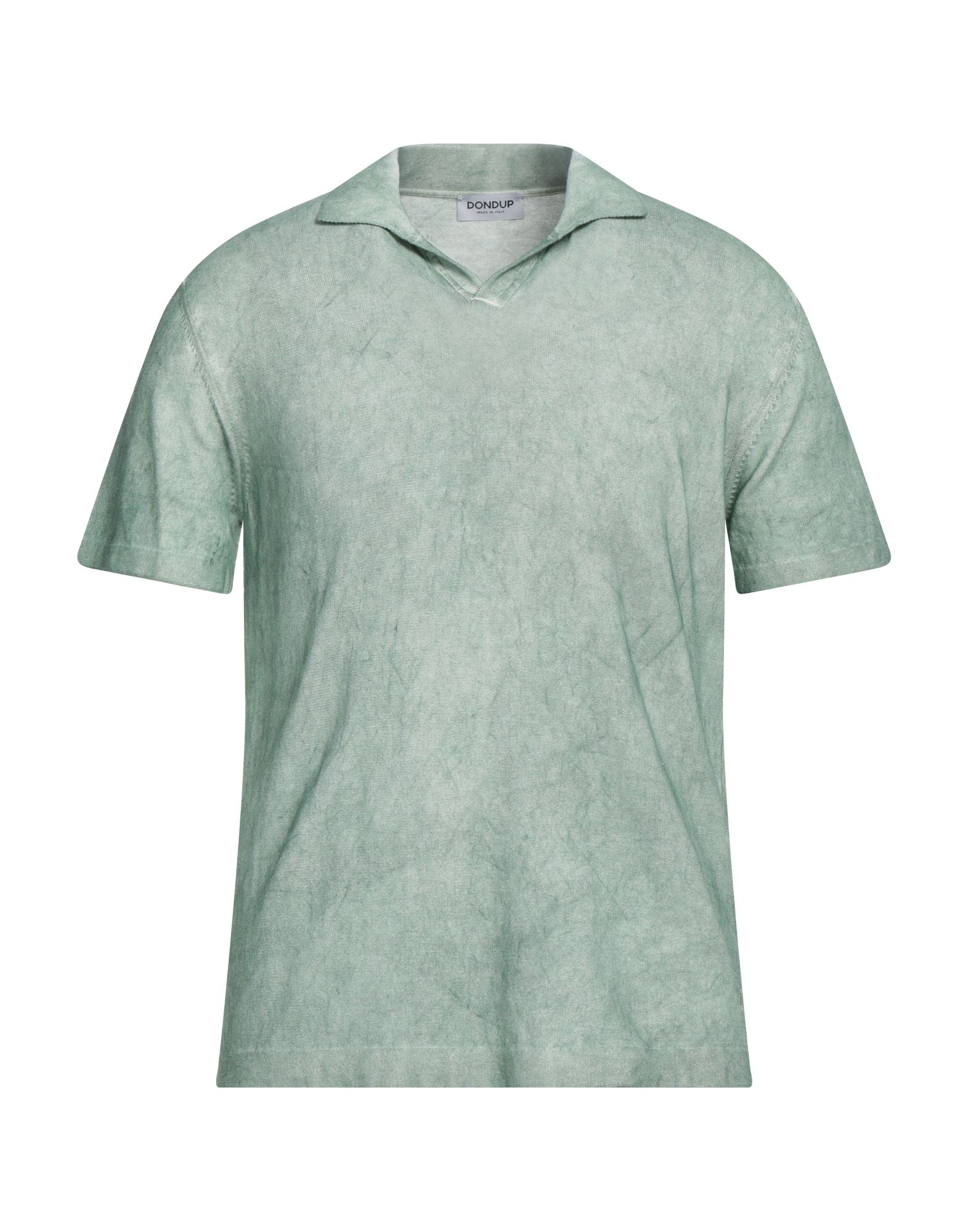  Dondup - Strickwaren - Pullover - On Yoox.com 