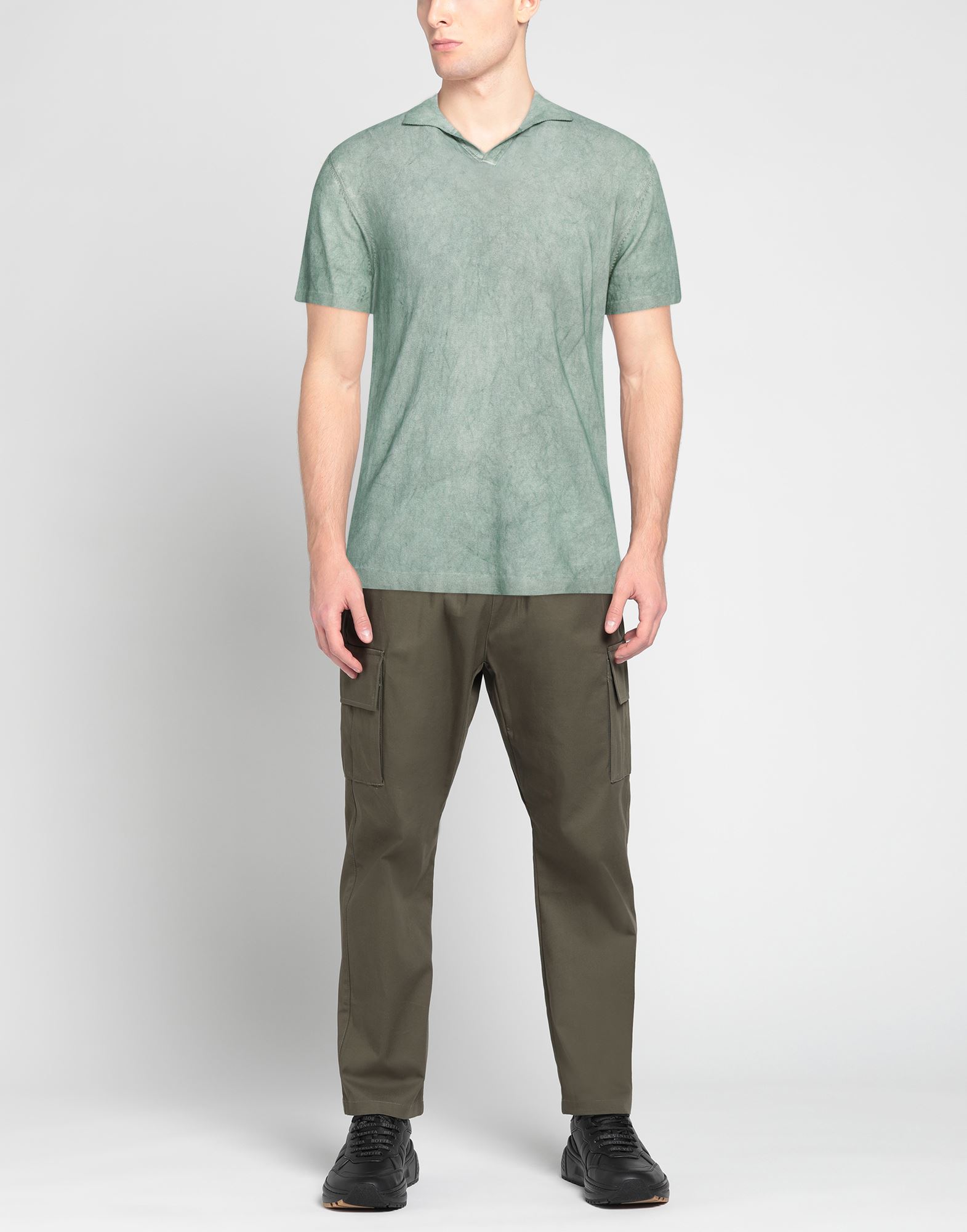  Dondup - Strickwaren - Pullover - On Yoox.com 