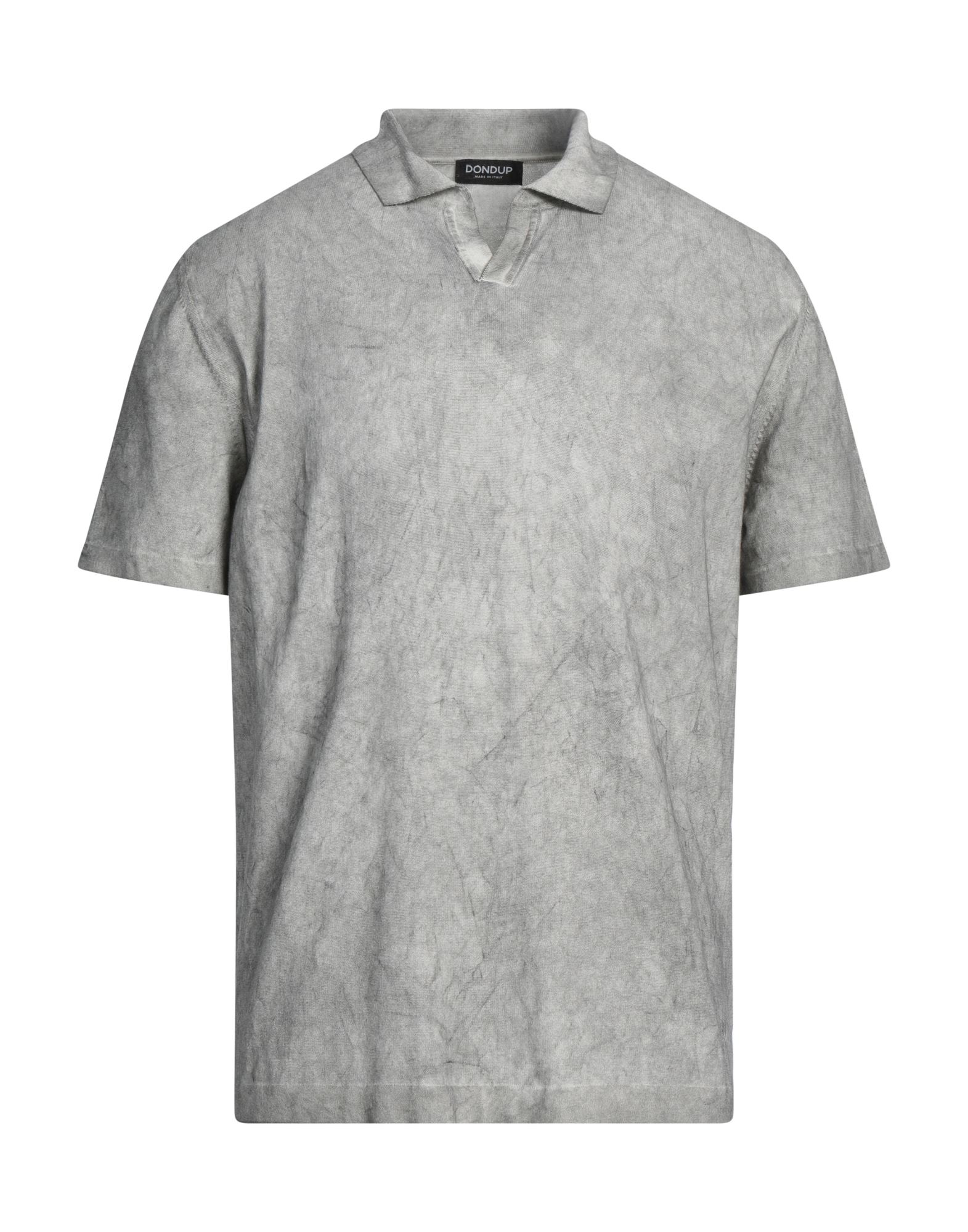  Dondup - Strickwaren - Pullover - On Yoox.com 