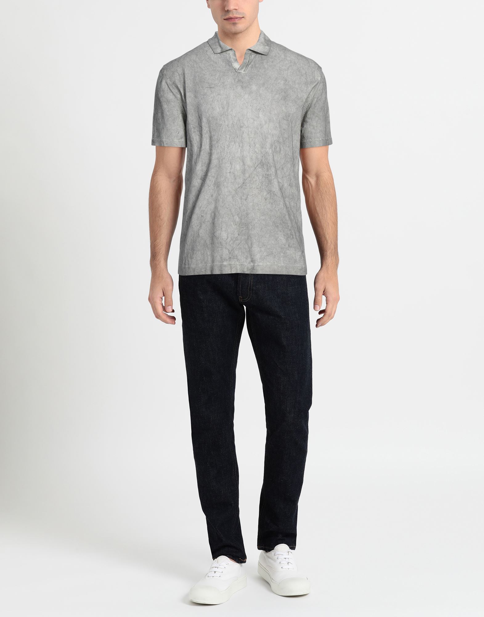  Dondup - Strickwaren - Pullover - On Yoox.com 