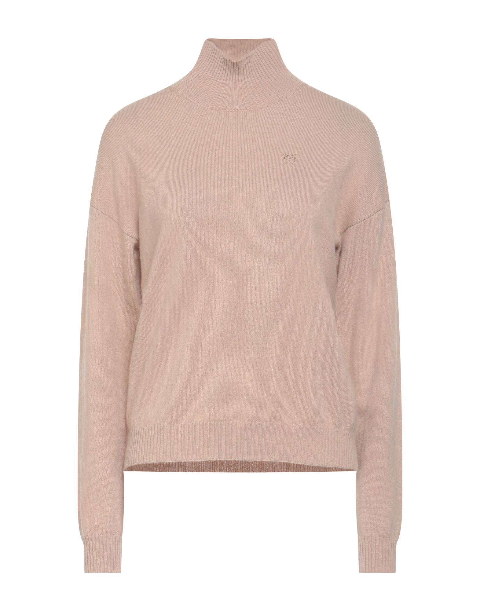  Pinko - Strickwaren - Rollkragenpullover - On Yoox.com 