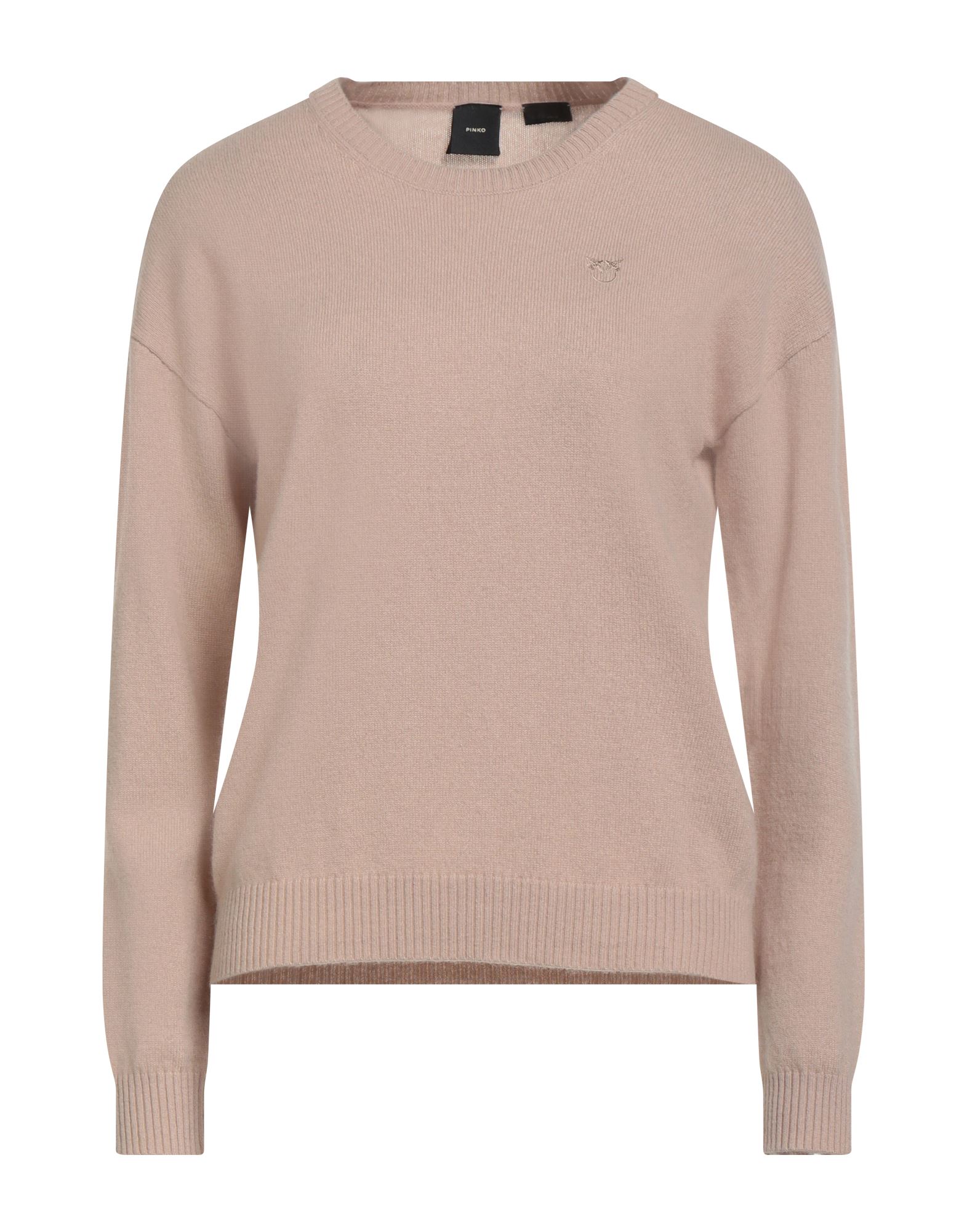  Pinko - Strickwaren - Pullover - On Yoox.com 
