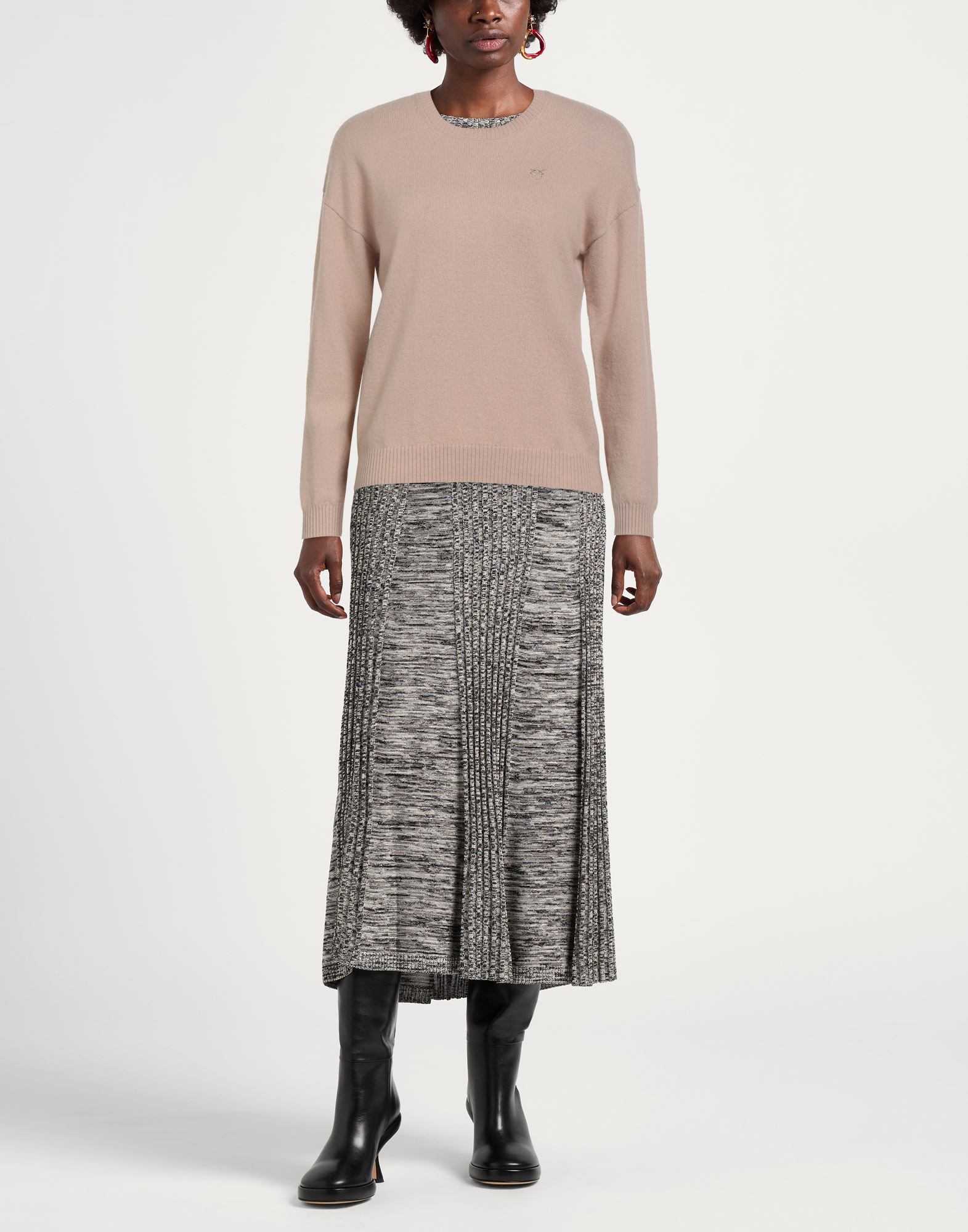 Pinko - Strickwaren - Pullover - On Yoox.com 