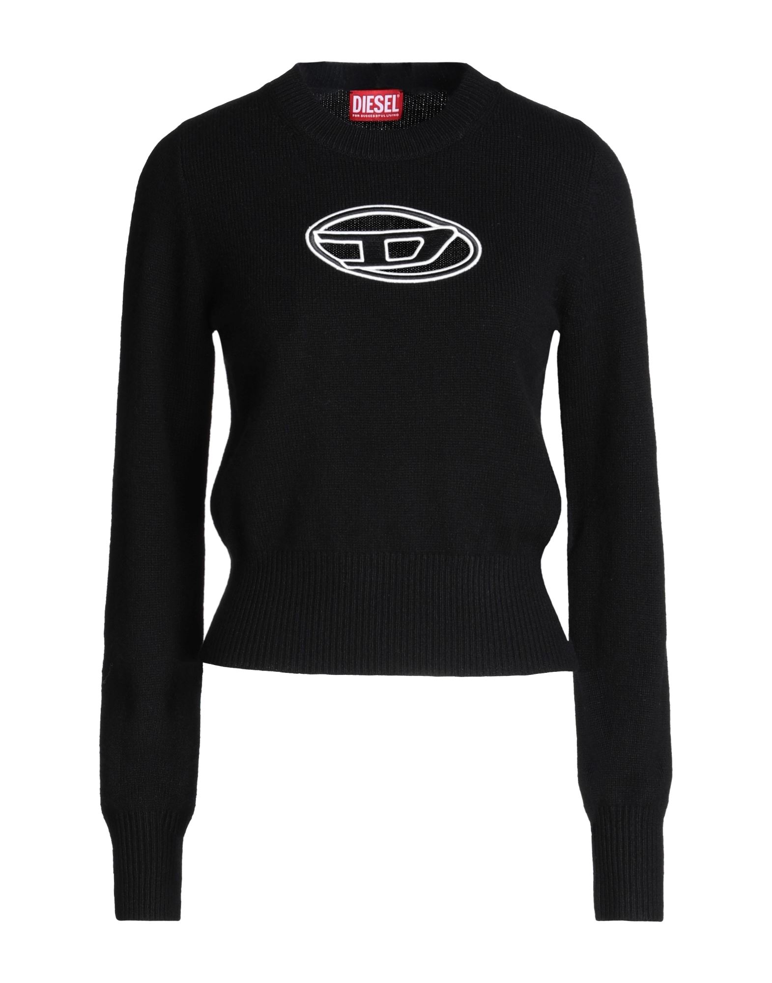  Diesel - Strickwaren - Pullover - On Yoox.com 