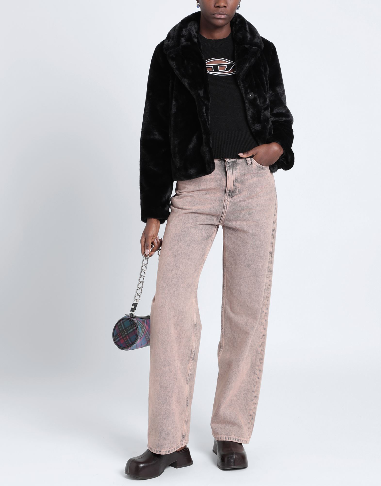  Diesel - Strickwaren - Pullover - On Yoox.com 