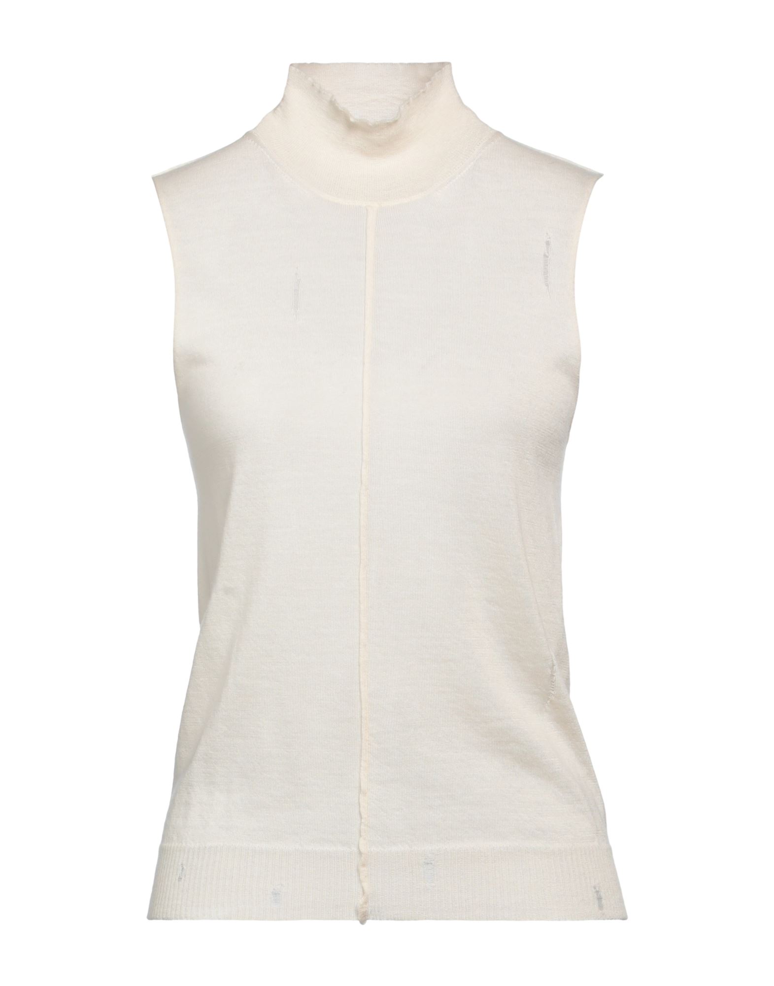  Amiri - Prendas De Punto - Cuello Alto - On Yoox.com 