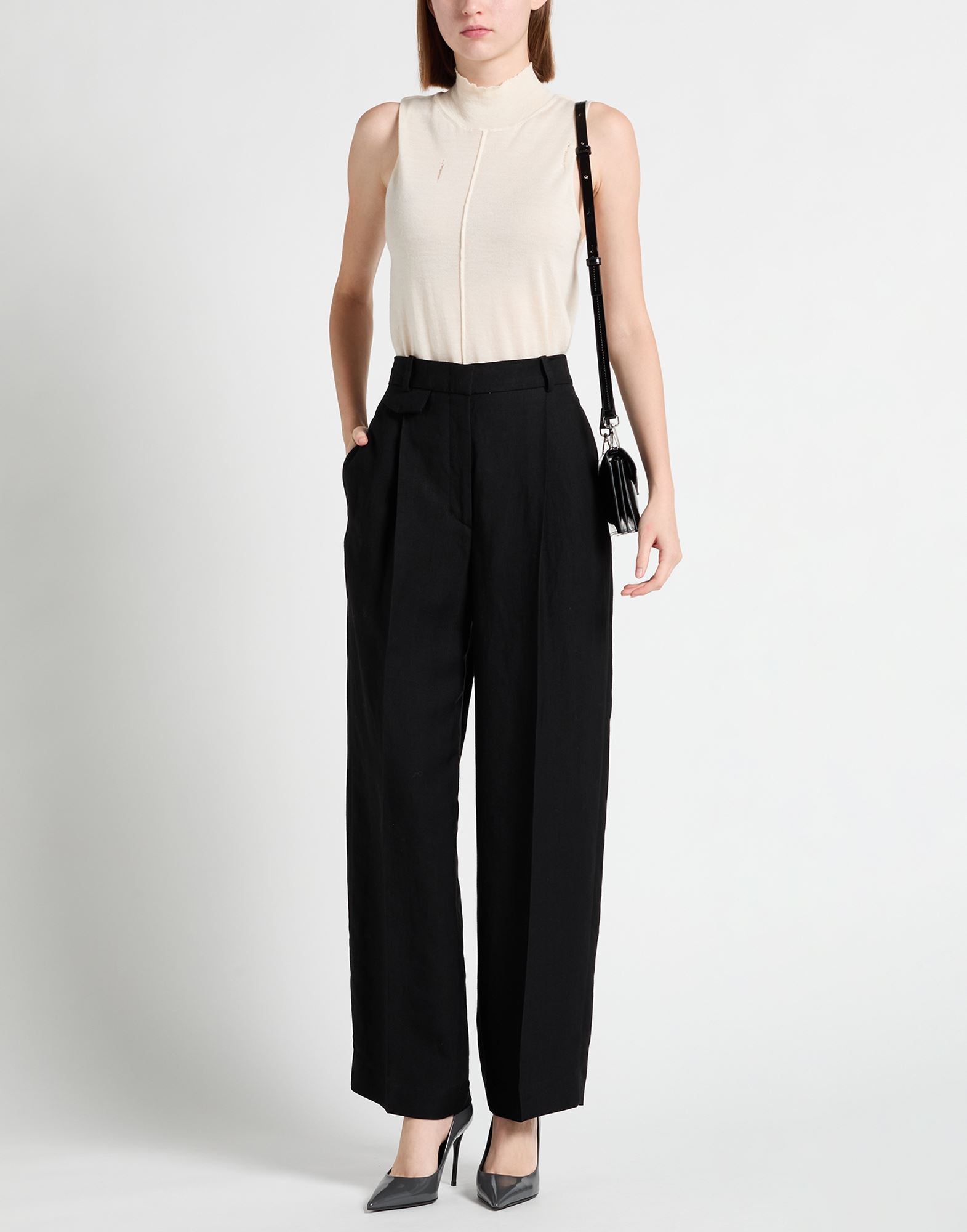  Amiri - Prendas De Punto - Cuello Alto - On Yoox.com 