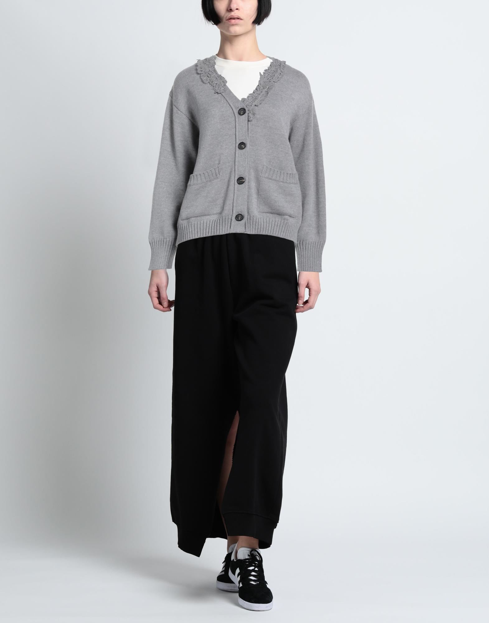  Ermanno Firenze - Strickwaren - Strickjacken - On Yoox.com 