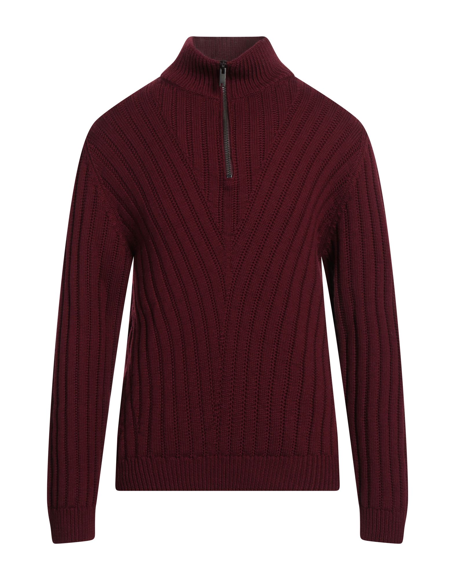  Dondup - Strickwaren - Rollkragenpullover - On Yoox.com 