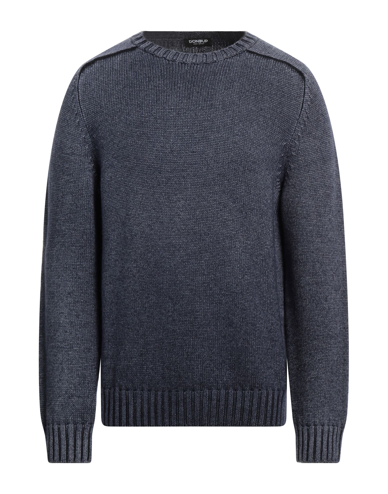  Dondup - Strickwaren - Pullover - On Yoox.com 