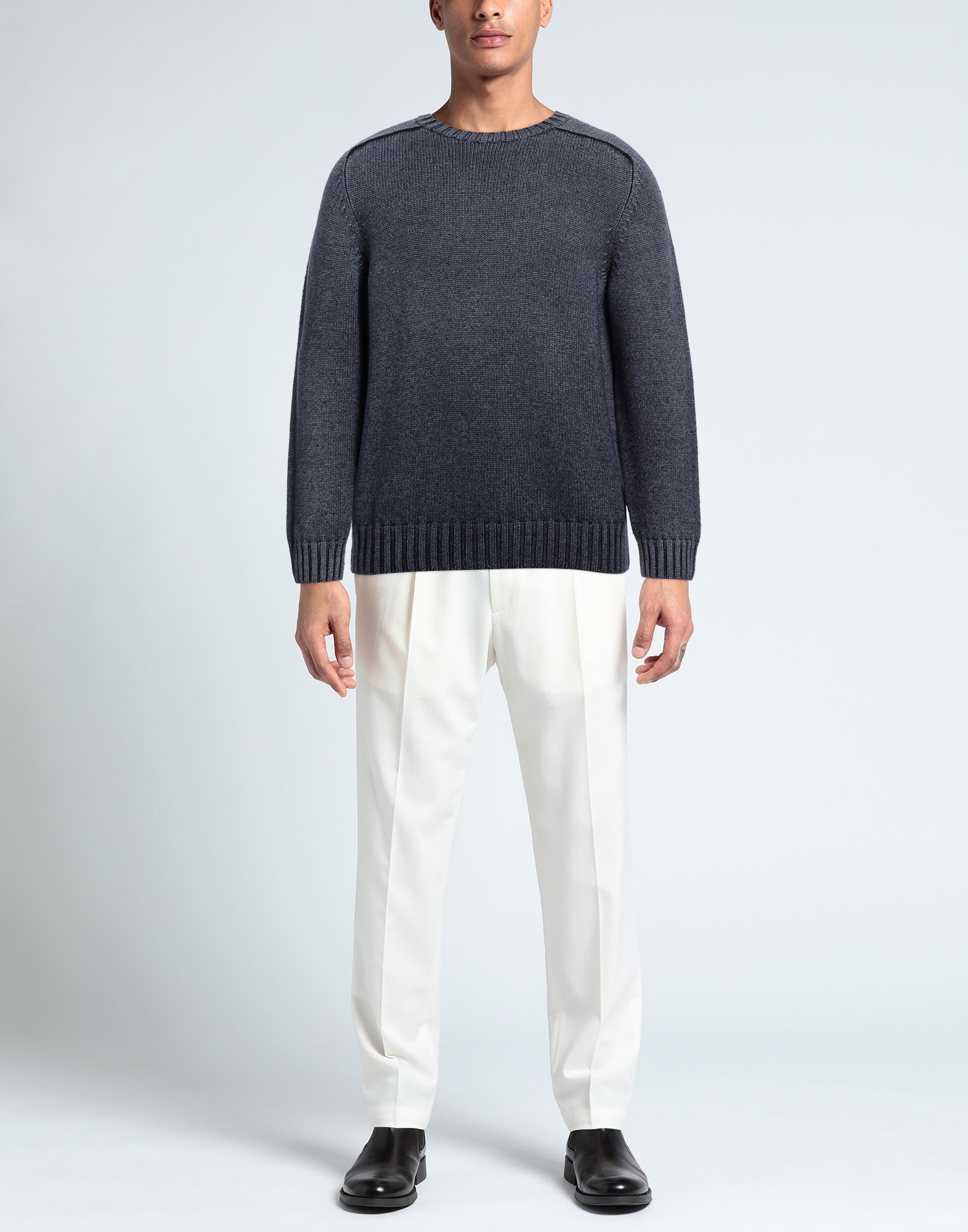  Dondup - Strickwaren - Pullover - On Yoox.com 