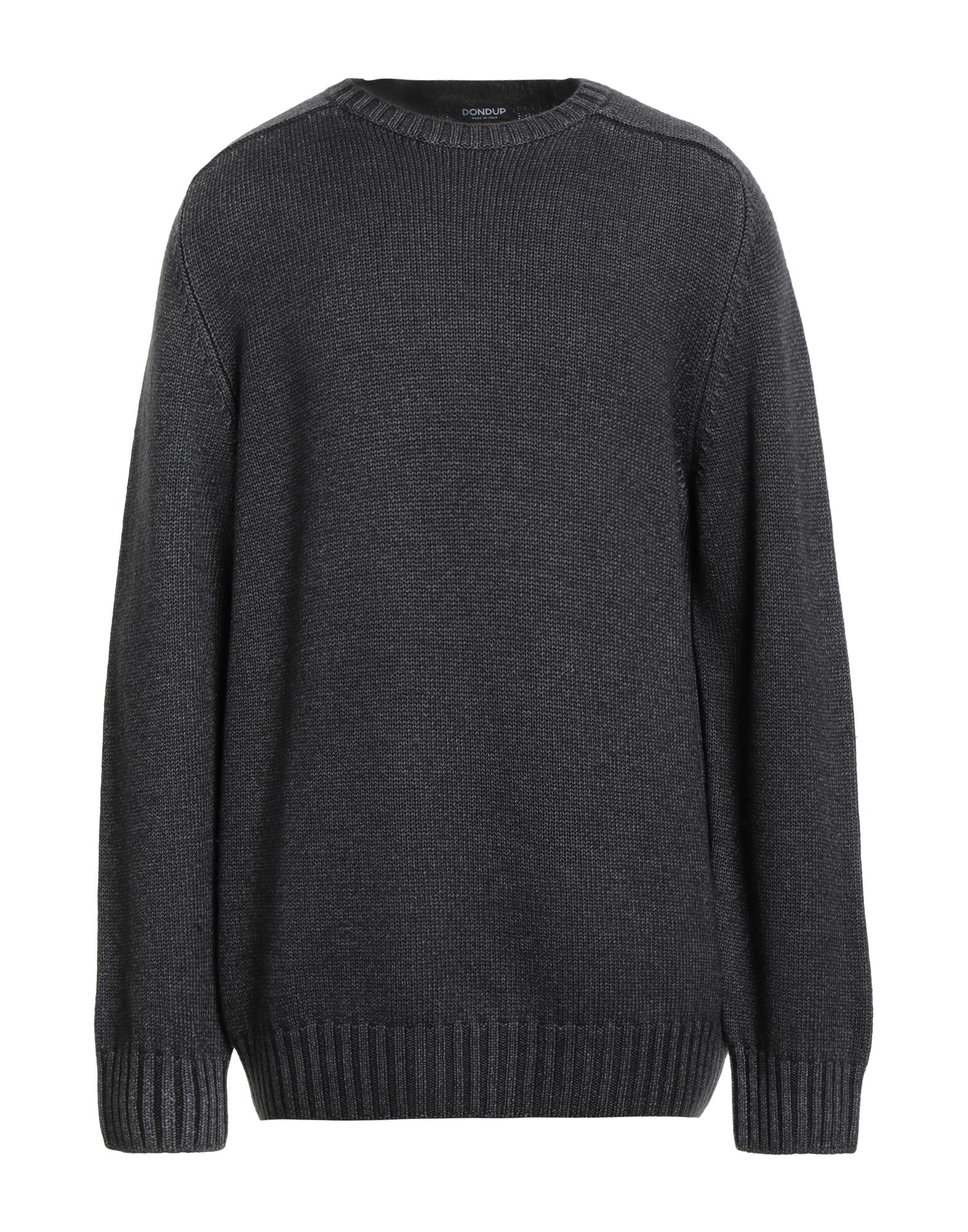  Dondup - Strickwaren - Pullover - On Yoox.com 