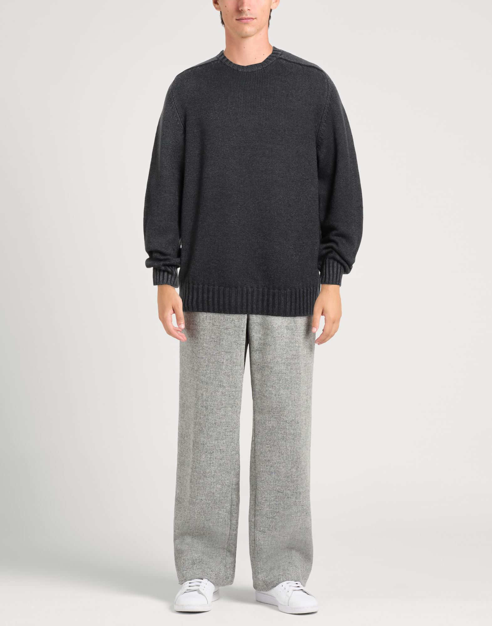  Dondup - Strickwaren - Pullover - On Yoox.com 