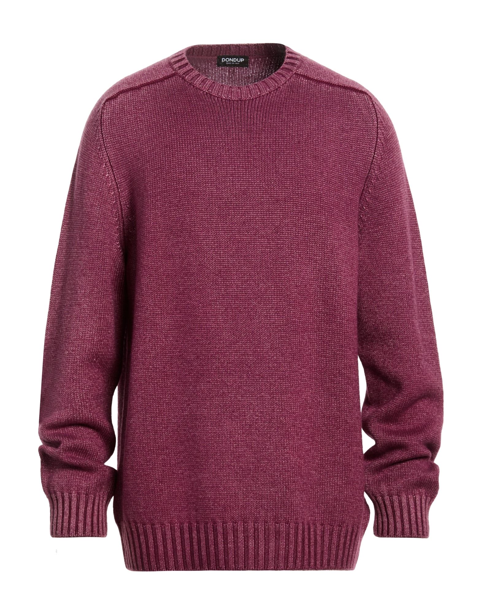  Dondup - Strickwaren - Pullover - On Yoox.com 