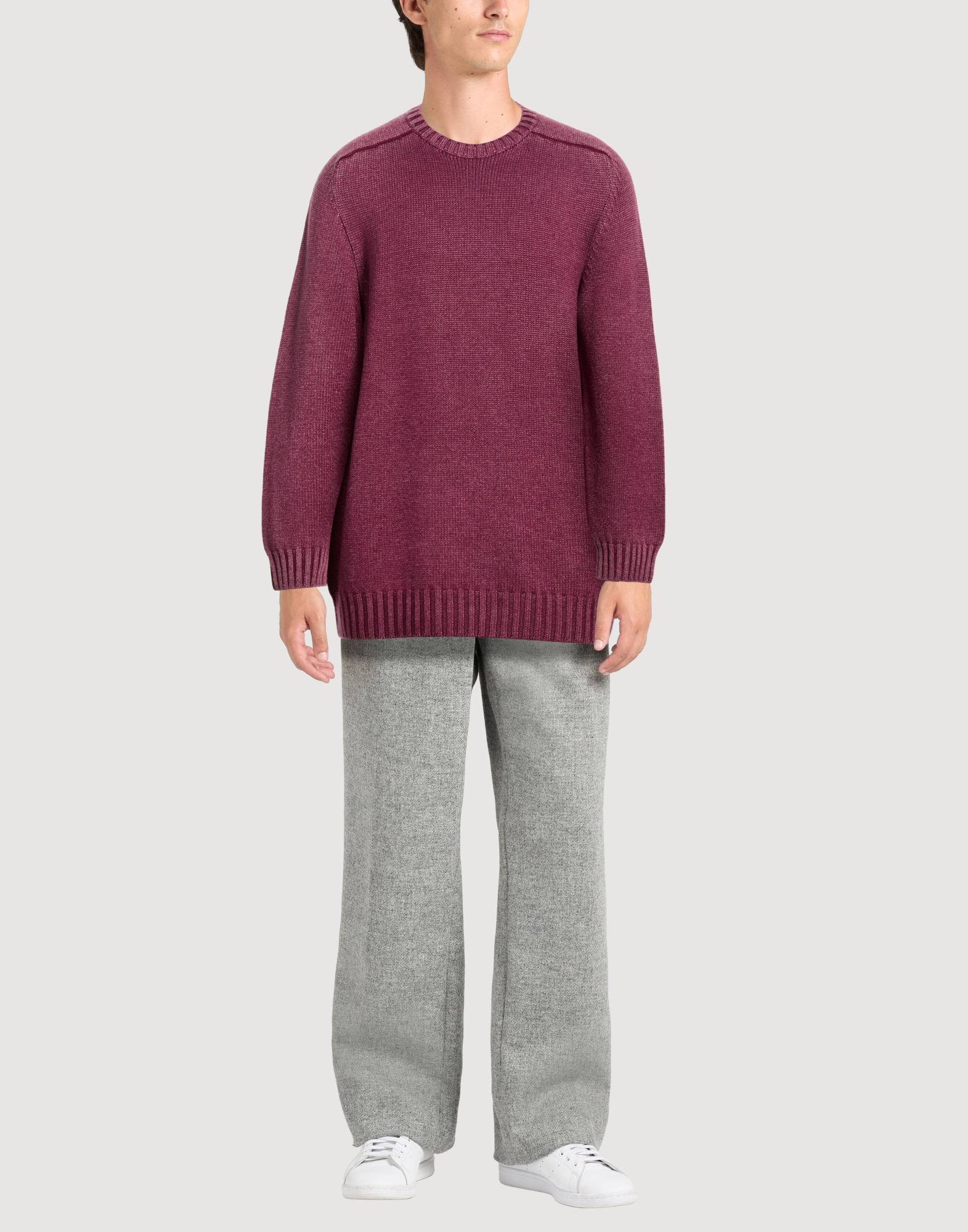  Dondup - Strickwaren - Pullover - On Yoox.com 