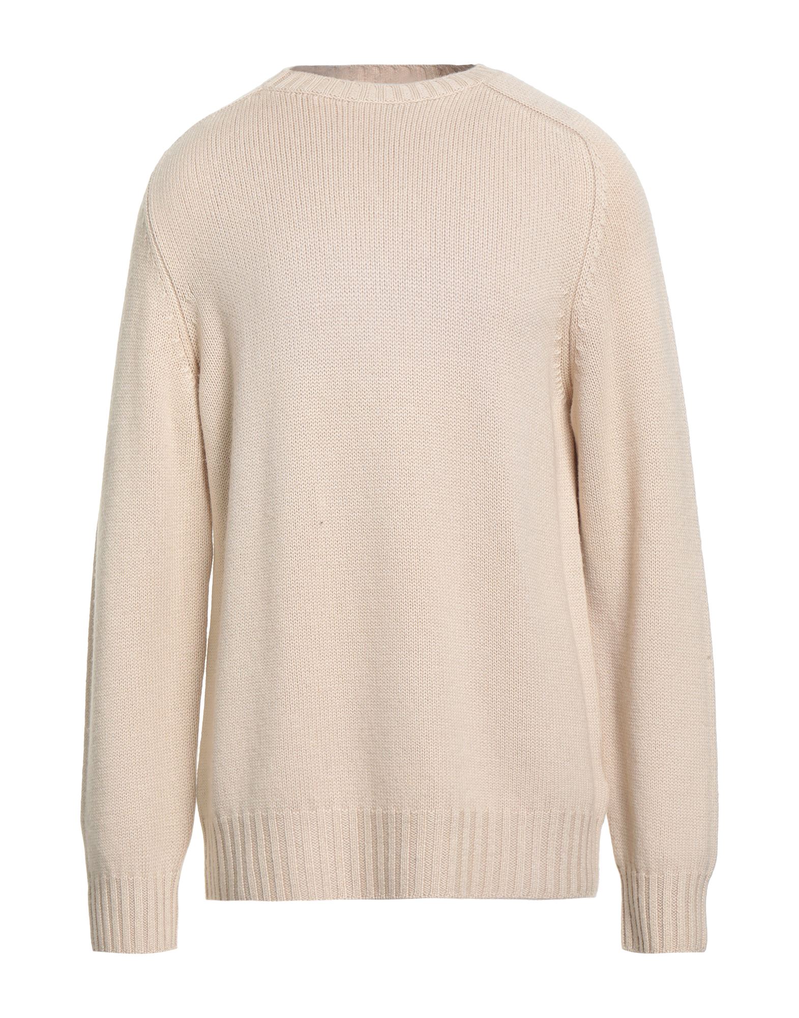  Dondup - Strickwaren - Pullover - On Yoox.com 