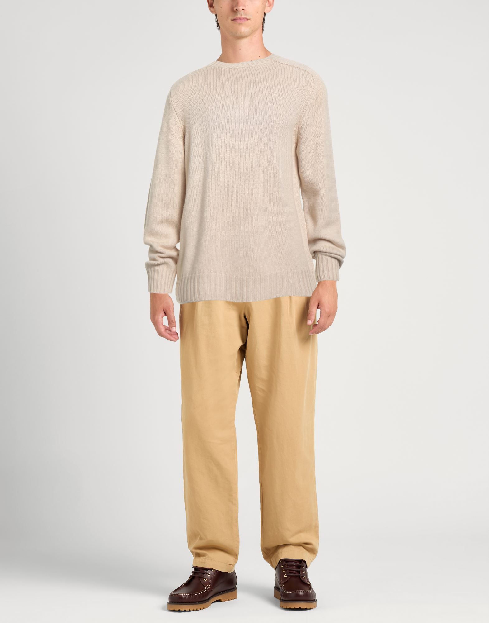  Dondup - Strickwaren - Pullover - On Yoox.com 