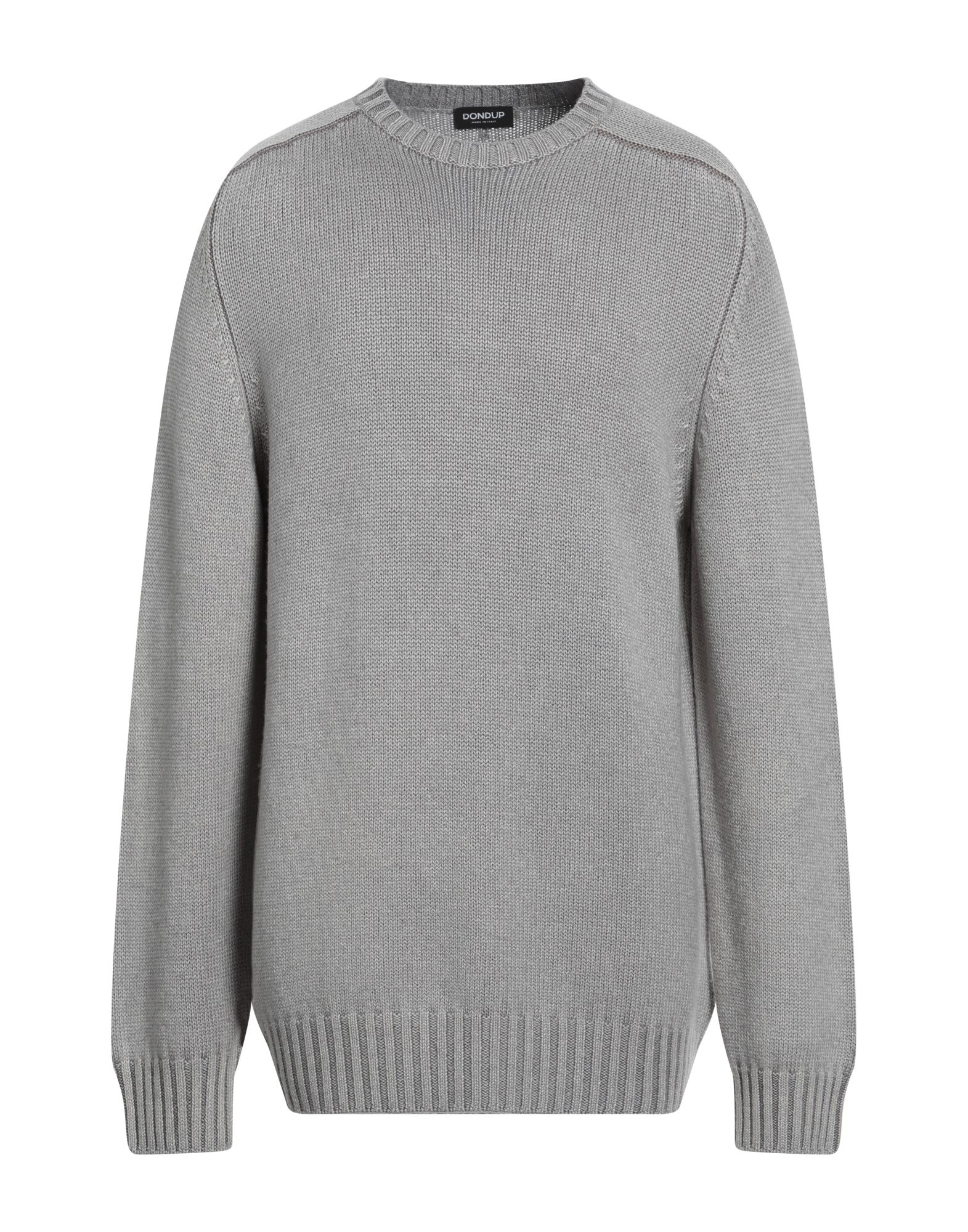  Dondup - Strickwaren - Pullover - On Yoox.com 