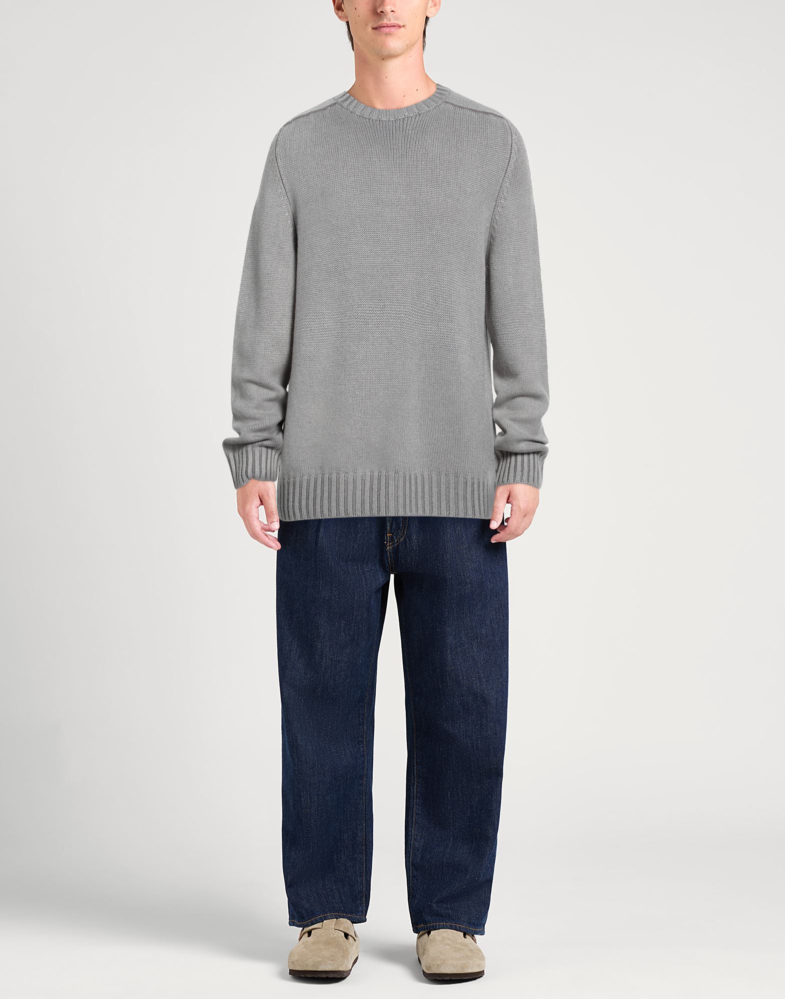  Dondup - Strickwaren - Pullover - On Yoox.com 