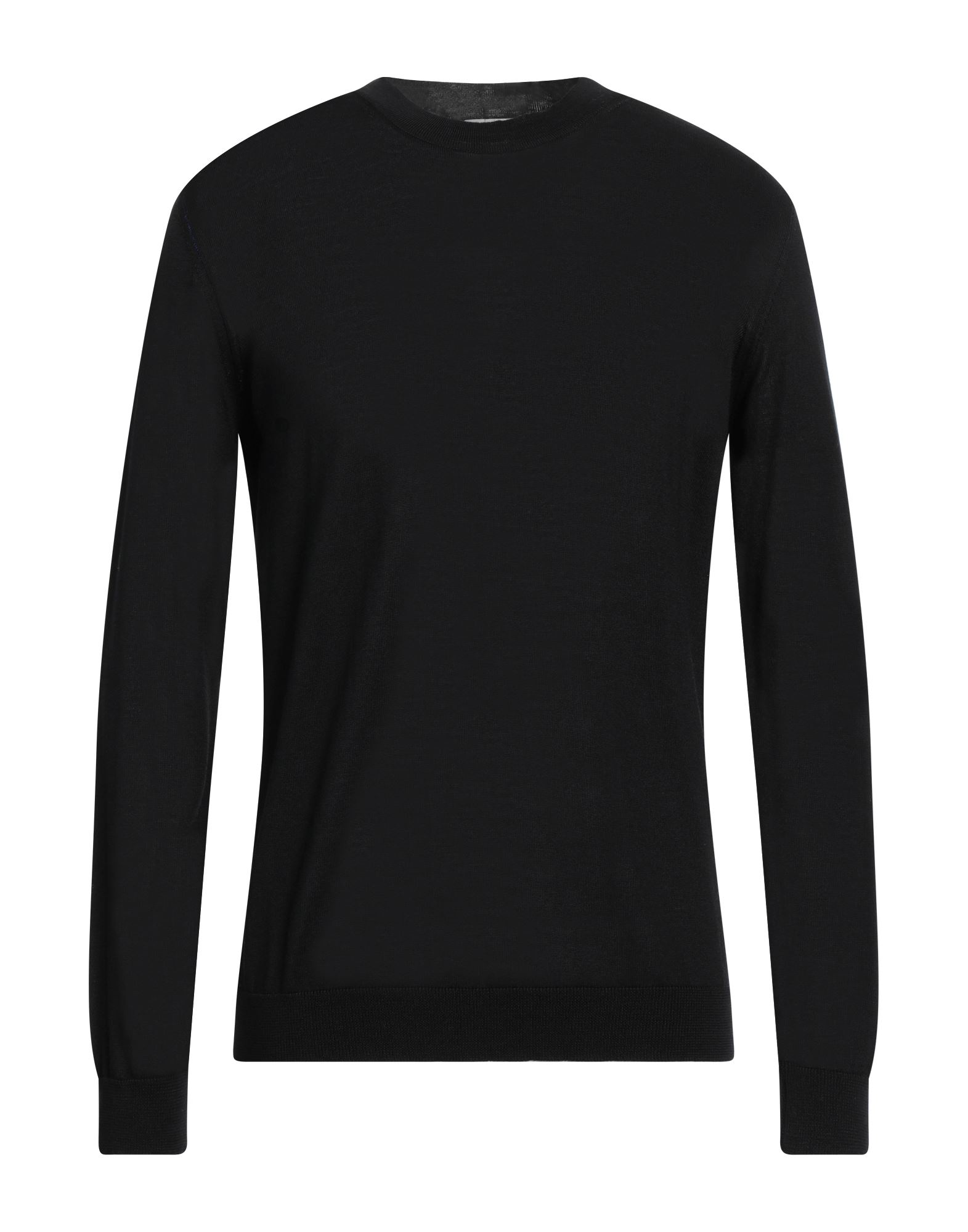  Woolrich - Strickwaren - Pullover - On Yoox.com 