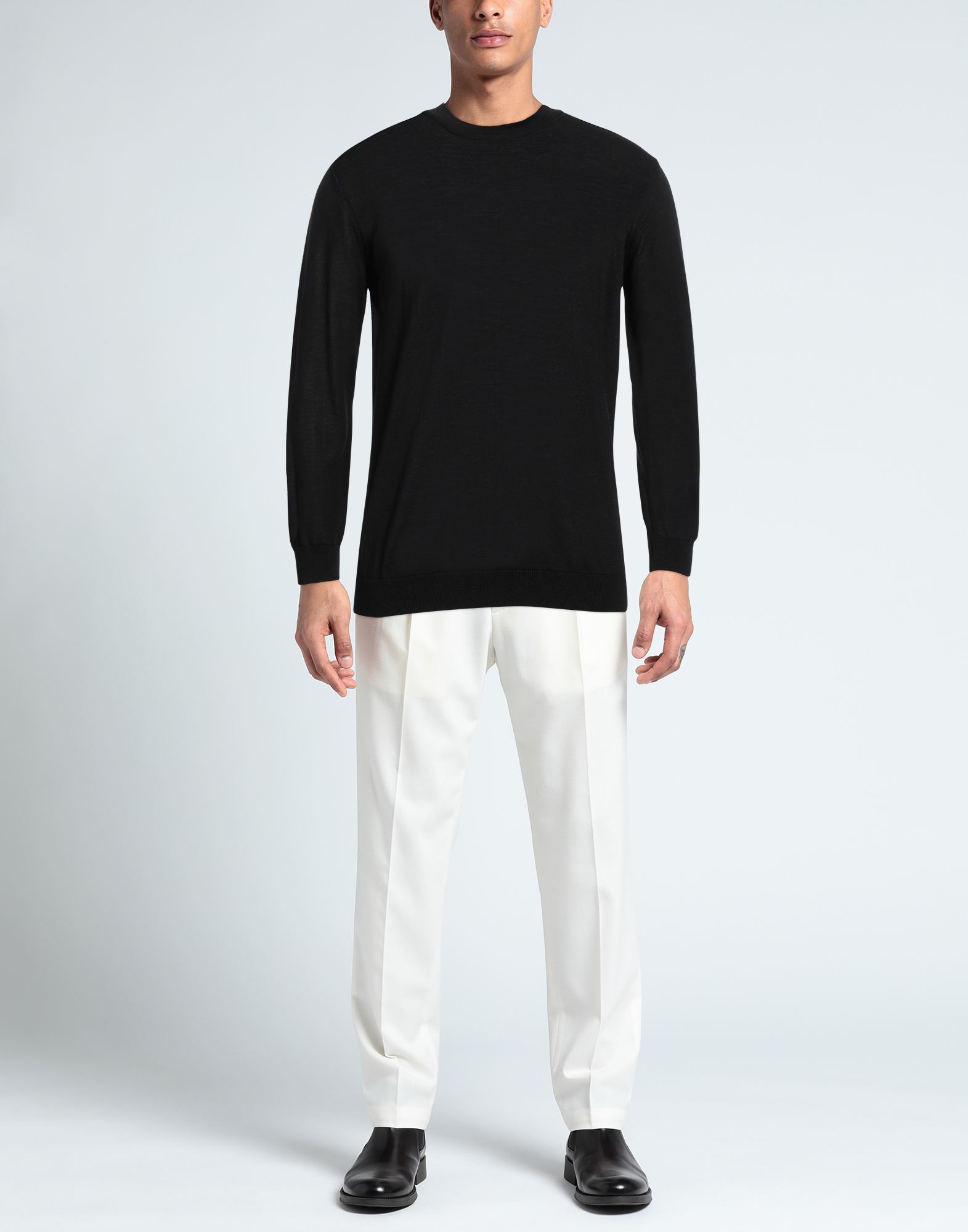  Woolrich - Strickwaren - Pullover - On Yoox.com 